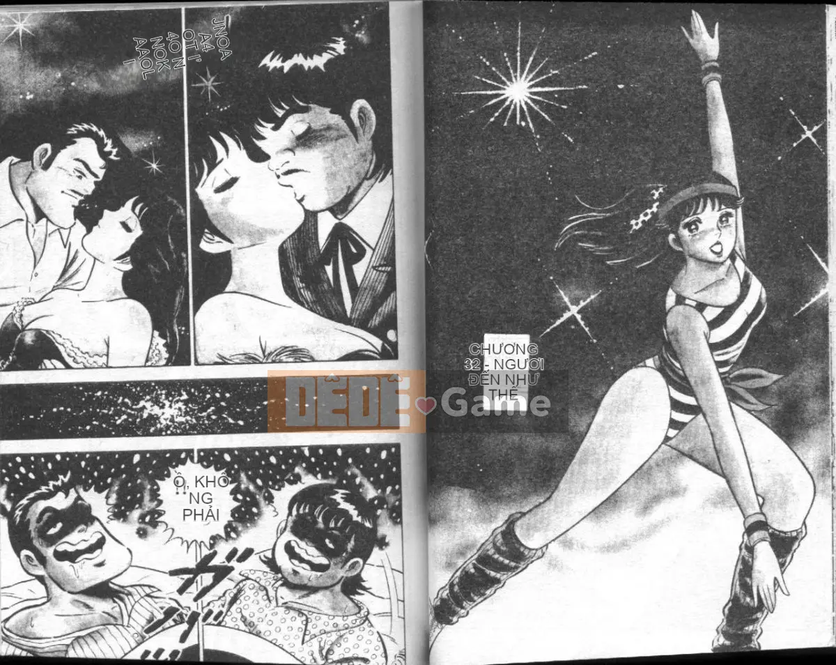 [Masaki Yamato] Nữ giáo viên Agechau 3