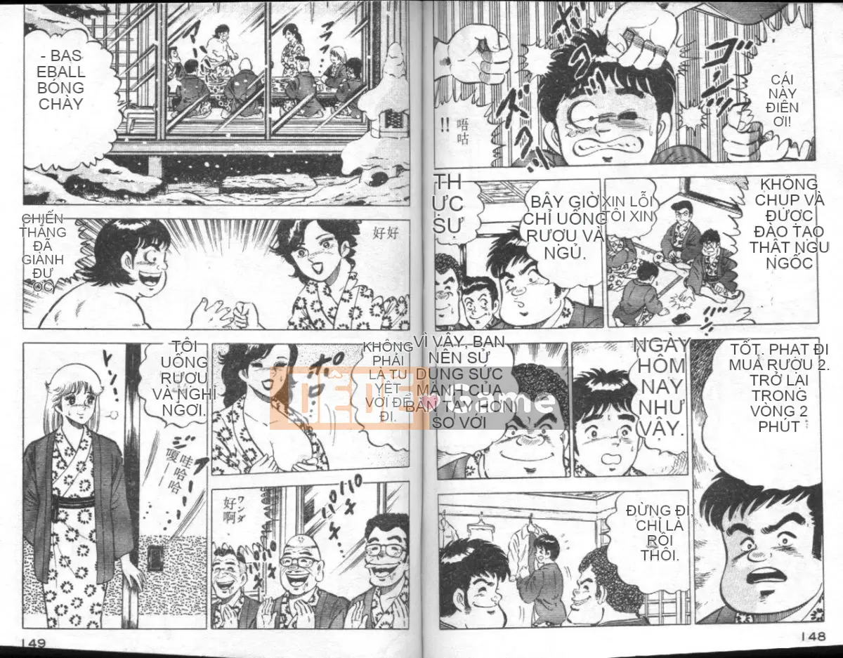 [Masaki Yamato] Nữ giáo viên Agechau 3