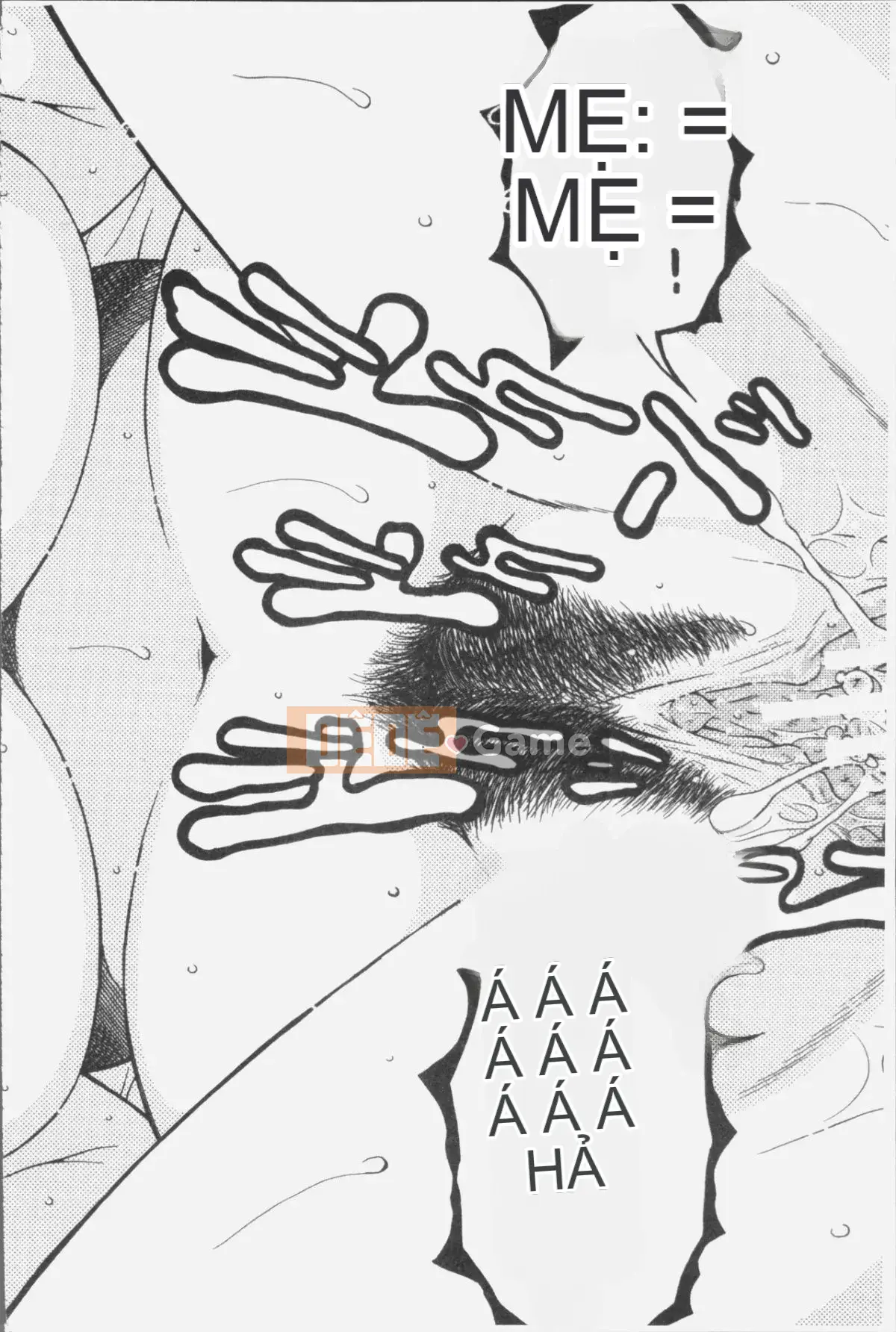 [Nhóm quét 4K][Tsukasa Yasuhara] Ước mơ của tôi là được làm tình với mẹ tôi