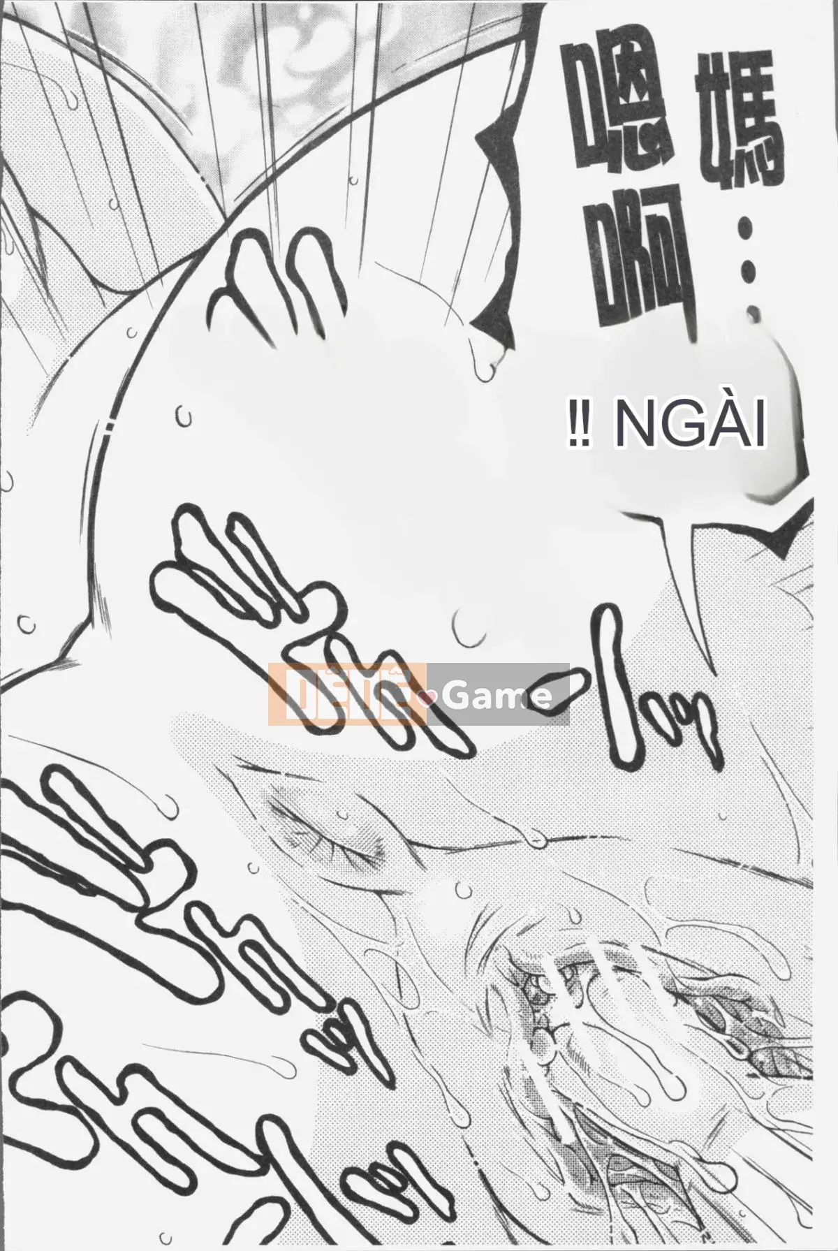 [Nhóm quét 4K][Tsukasa Yasuhara] Ước mơ của tôi là được làm tình với mẹ tôi