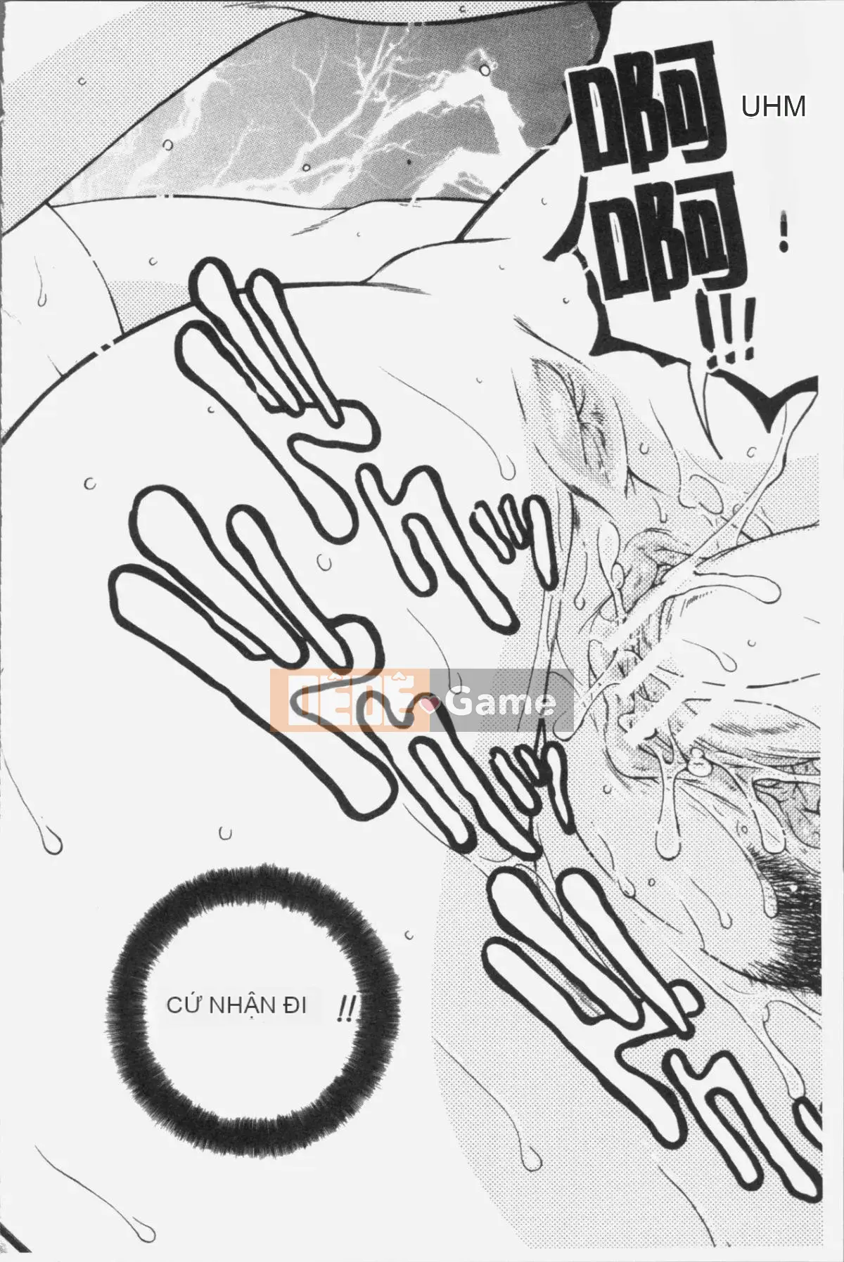 [Nhóm quét 4K][Tsukasa Yasuhara] Ước mơ của tôi là được làm tình với mẹ tôi