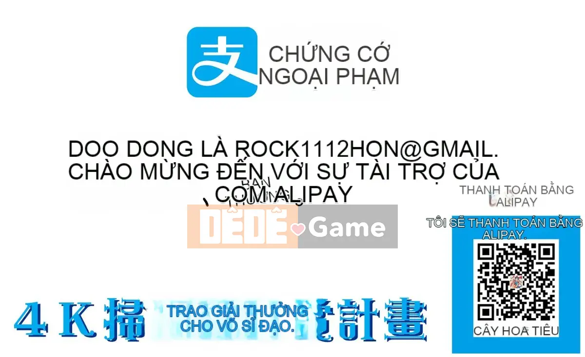 [Nhóm quét 4K][Tsukasa Yasuhara] Ước mơ của tôi là được làm tình với mẹ tôi
