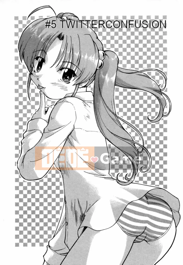 [Akishima Shun] KHOA HỌC TỰ NHIÊN