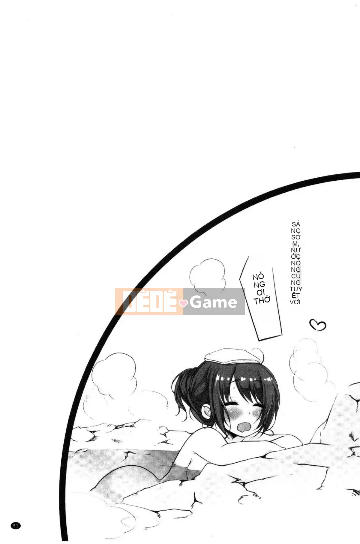 [Kazeteki Koubou][Kaneno Aya] Em gái (say rượu) và cảm thấy tốt 2