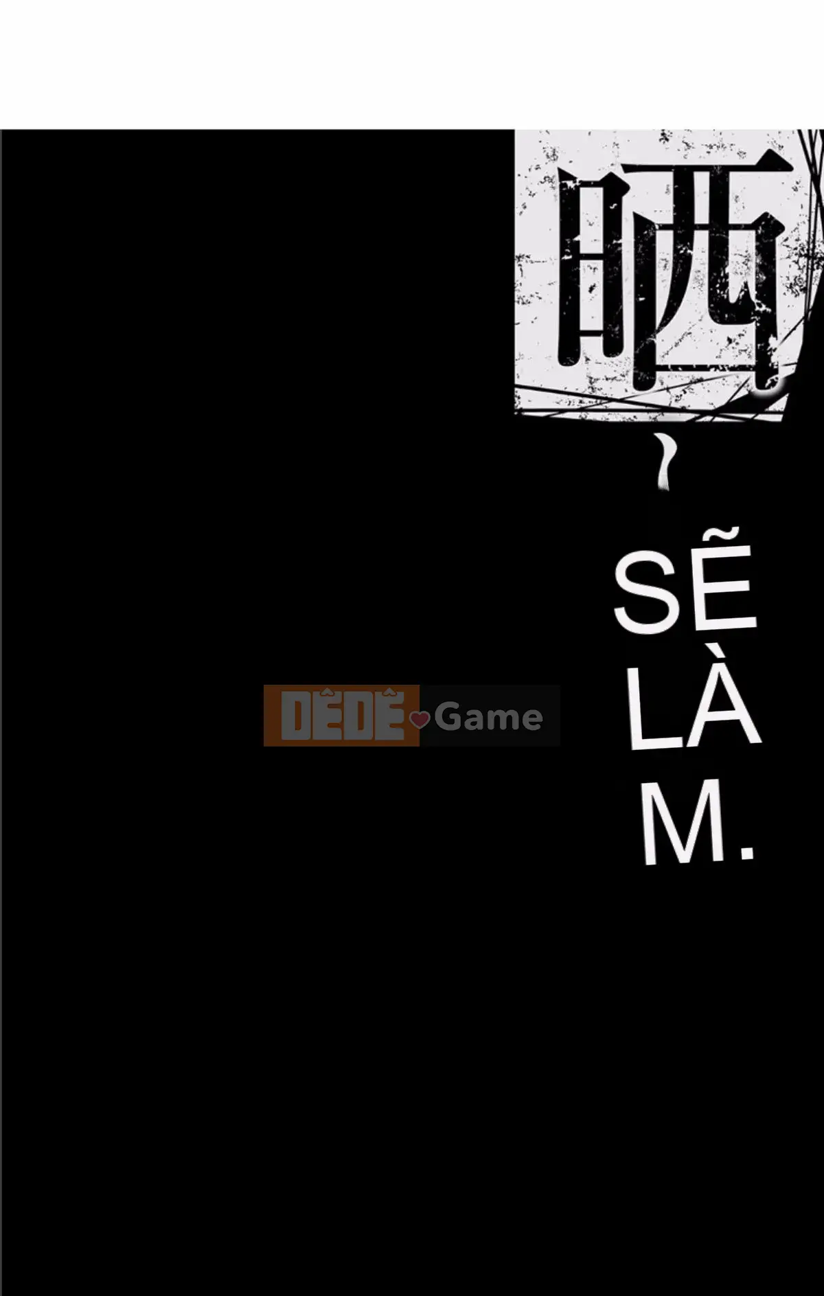 [Aji Tanaka] Giới thiệu gia đình tôi + giấy thưởng giới hạn DMM