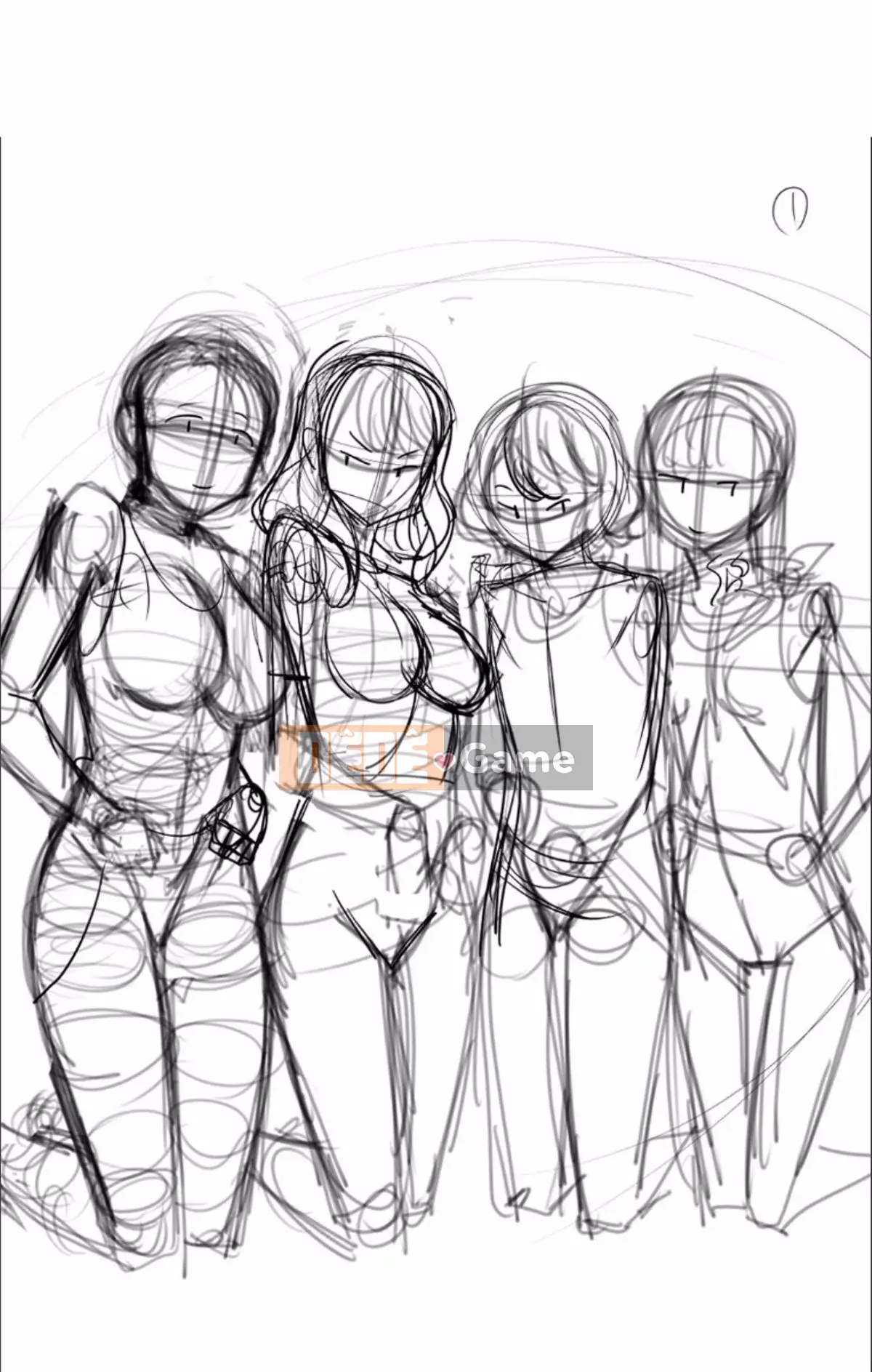 [Aji Tanaka] Giới thiệu gia đình tôi + giấy thưởng giới hạn DMM