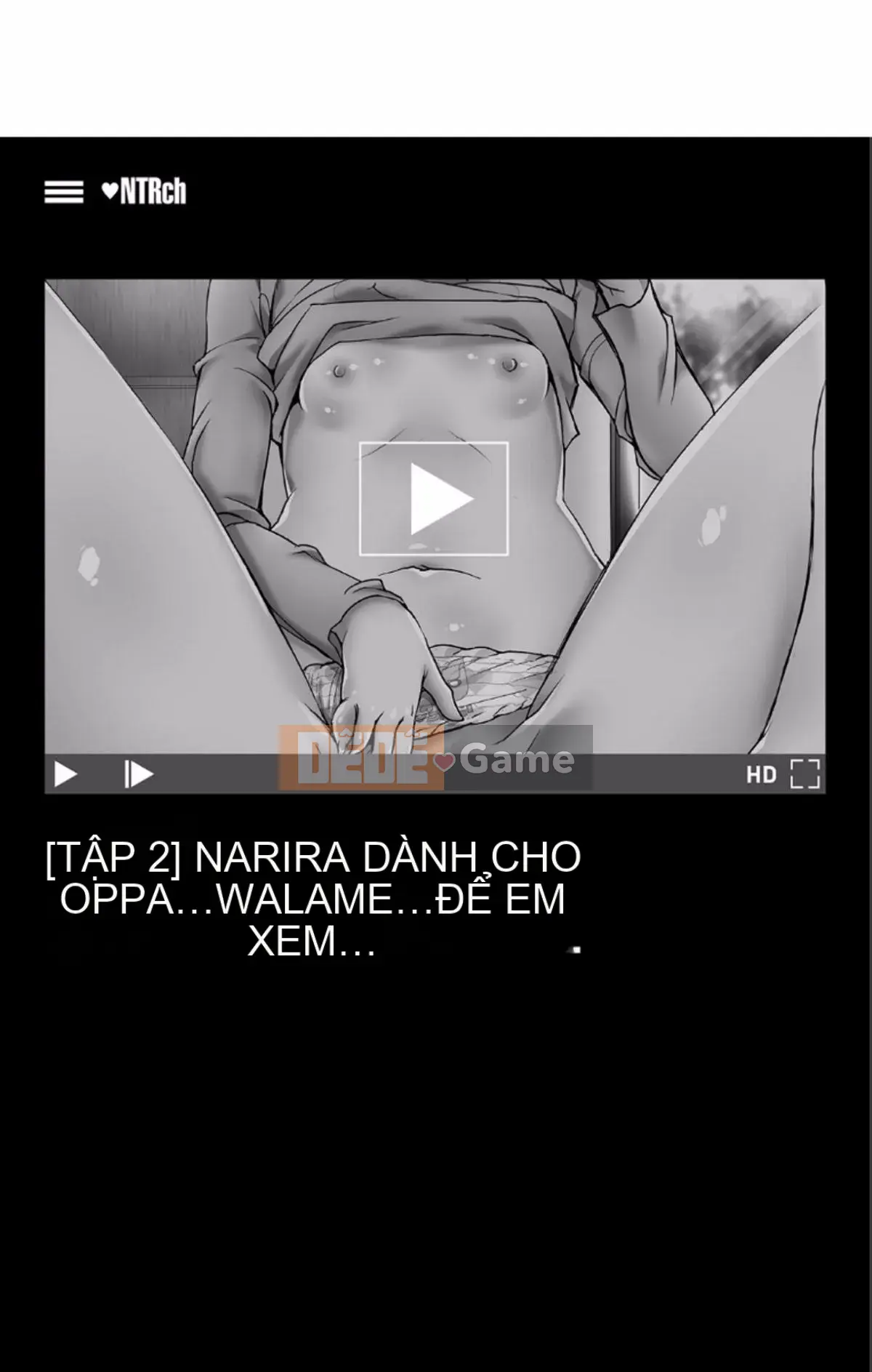 [Aji Tanaka] Giới thiệu gia đình tôi + giấy thưởng giới hạn DMM