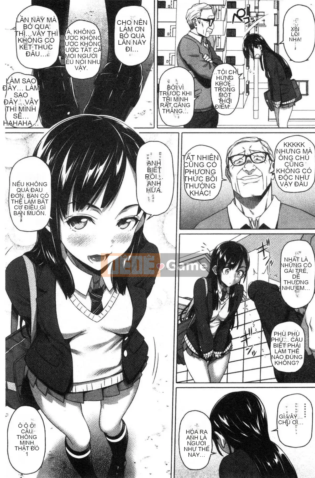 [Kaze-Teki Koubou][Jin Shirano] Chị gái đáng yêu của tôi + tiền thưởng hố hổ Trung Quốc Chị gái xinh đẹp của tôi