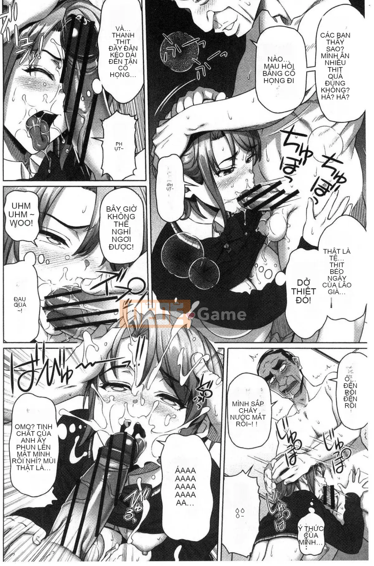 [Kaze-Teki Koubou][Jin Shirano] Chị gái đáng yêu của tôi + tiền thưởng hố hổ Trung Quốc Chị gái xinh đẹp của tôi