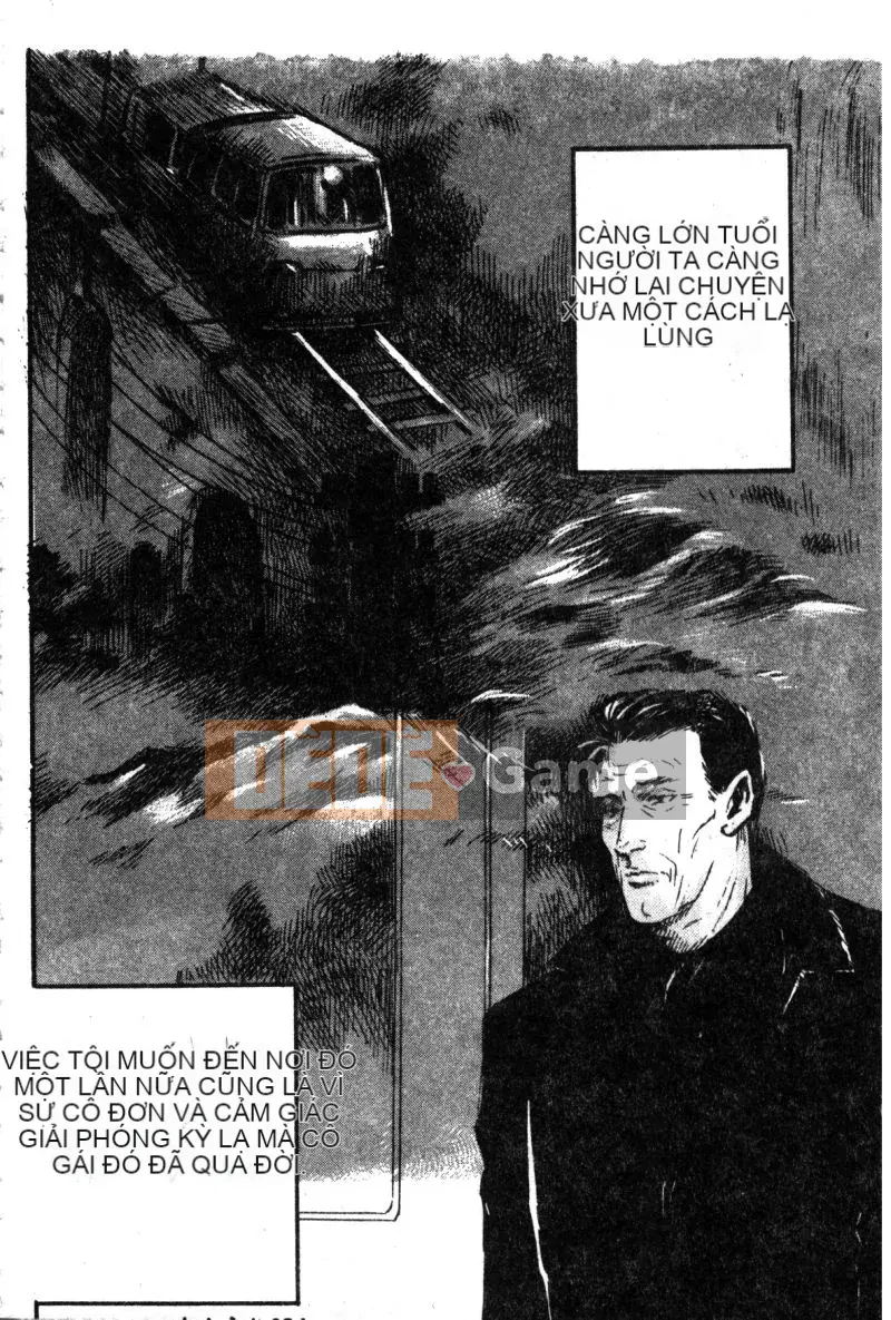 [Kanzaki Haruko] Điều kiện của nữ hoàng