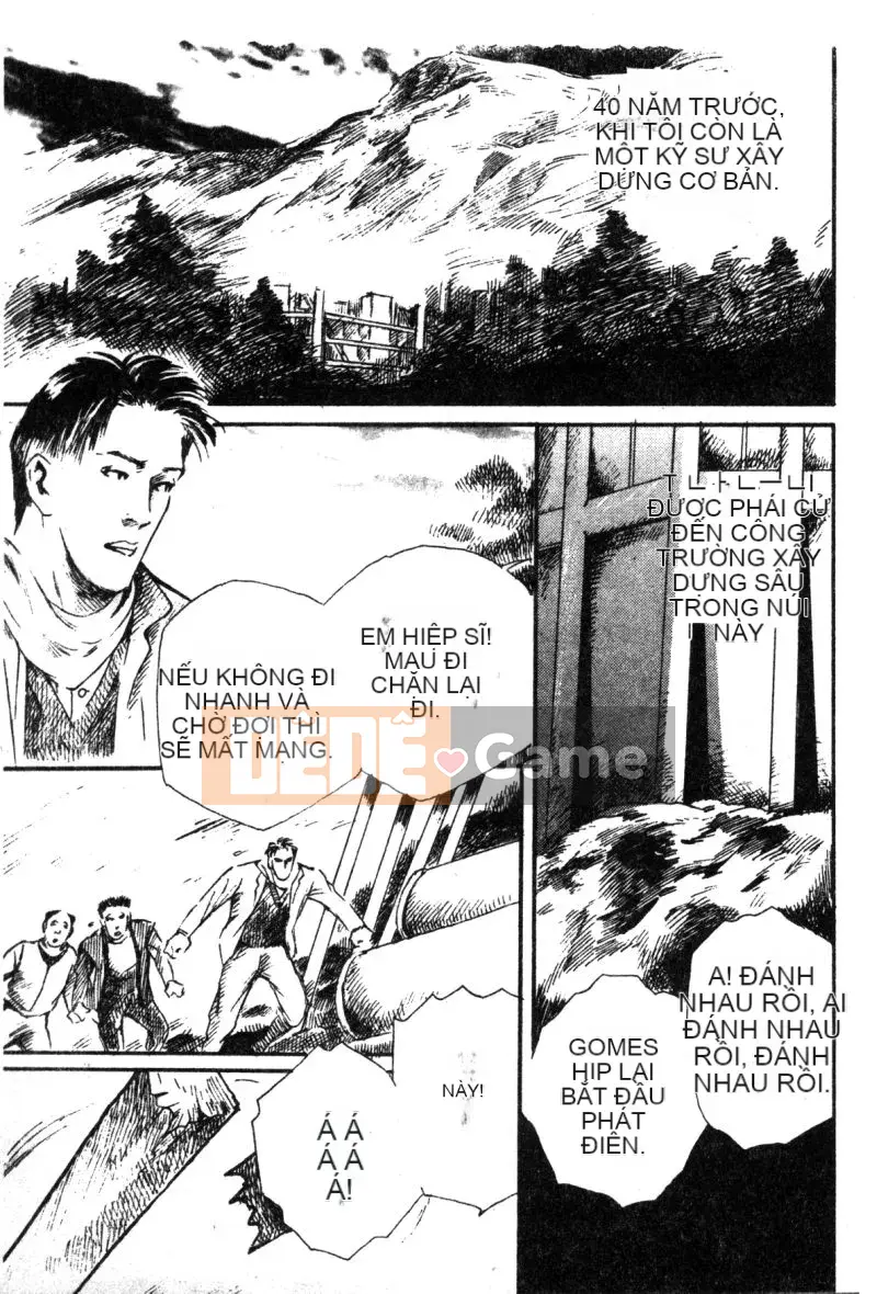 [Kanzaki Haruko] Điều kiện của nữ hoàng