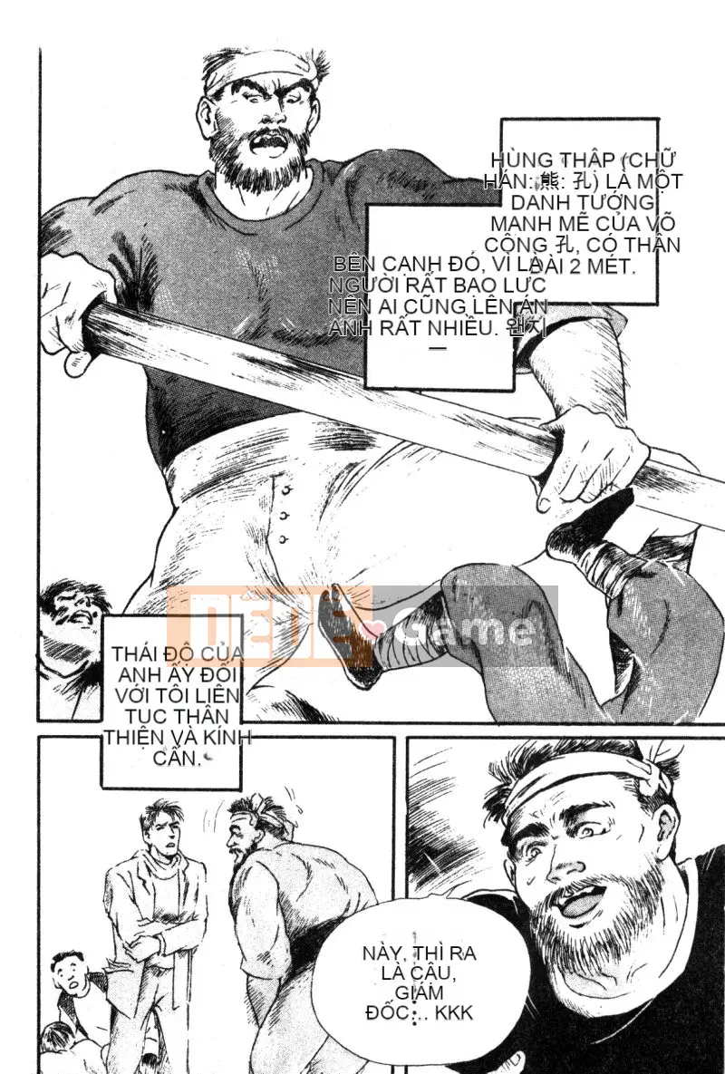 [Kanzaki Haruko] Điều kiện của nữ hoàng