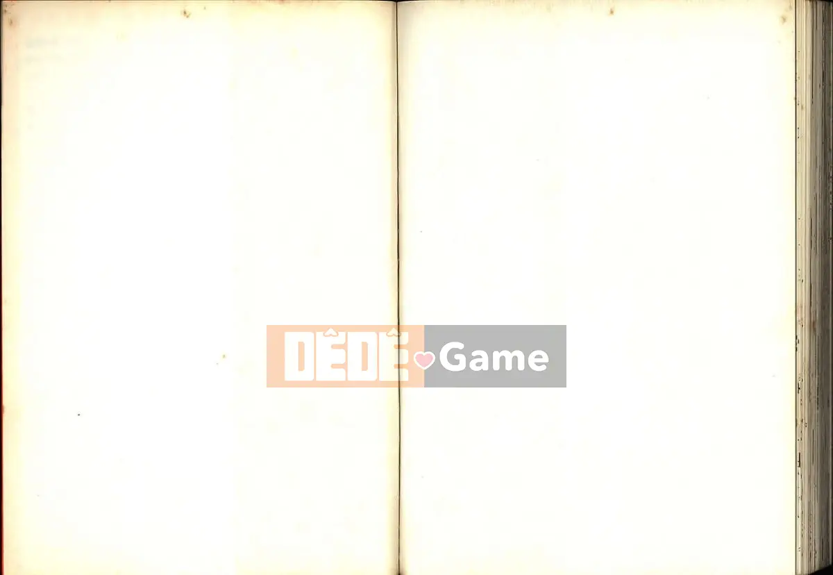 [Katase Kyouji] Gokuraku Renja (GS Mikami Gokuraku Daisakusen!!)