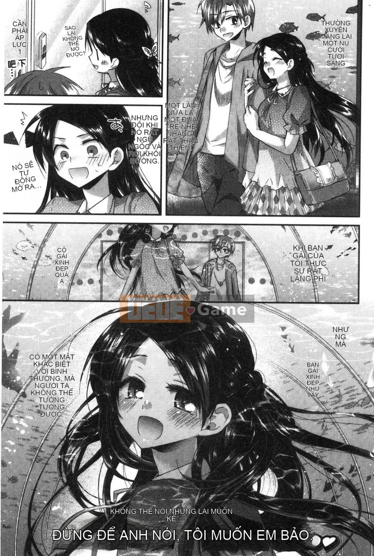 [Kazeteki Koubou][Oroneko] Soushiai