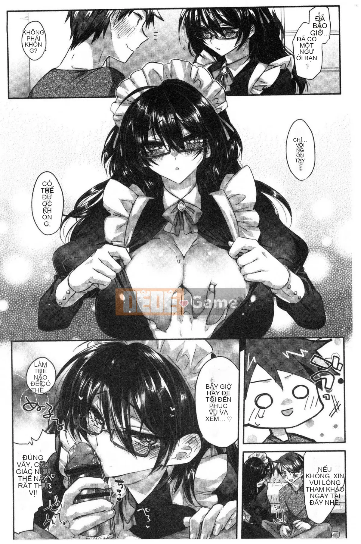 [Kazeteki Koubou][Oroneko] Soushiai