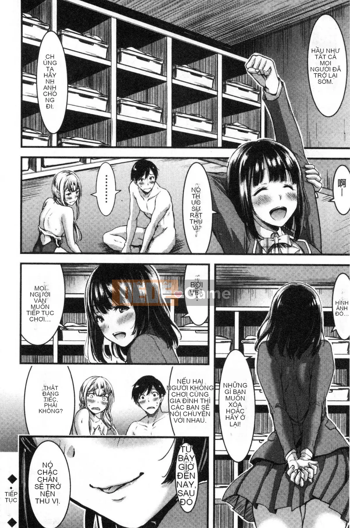 [Kind Workshop][Yamamoto やみー] Daily ビッチ Quan sát cơ thể tình dục hàng ngày Quan sát cơ thể phụ nữ dâm đãng V2