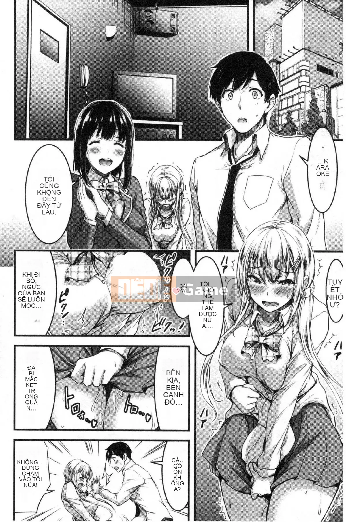 [Kind Workshop][Yamamoto やみー] Daily ビッチ Quan sát cơ thể tình dục hàng ngày Quan sát cơ thể phụ nữ dâm đãng V2