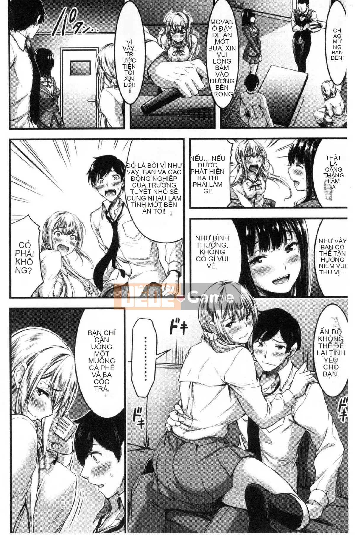 [Kind Workshop][Yamamoto やみー] Daily ビッチ Quan sát cơ thể tình dục hàng ngày Quan sát cơ thể phụ nữ dâm đãng V2