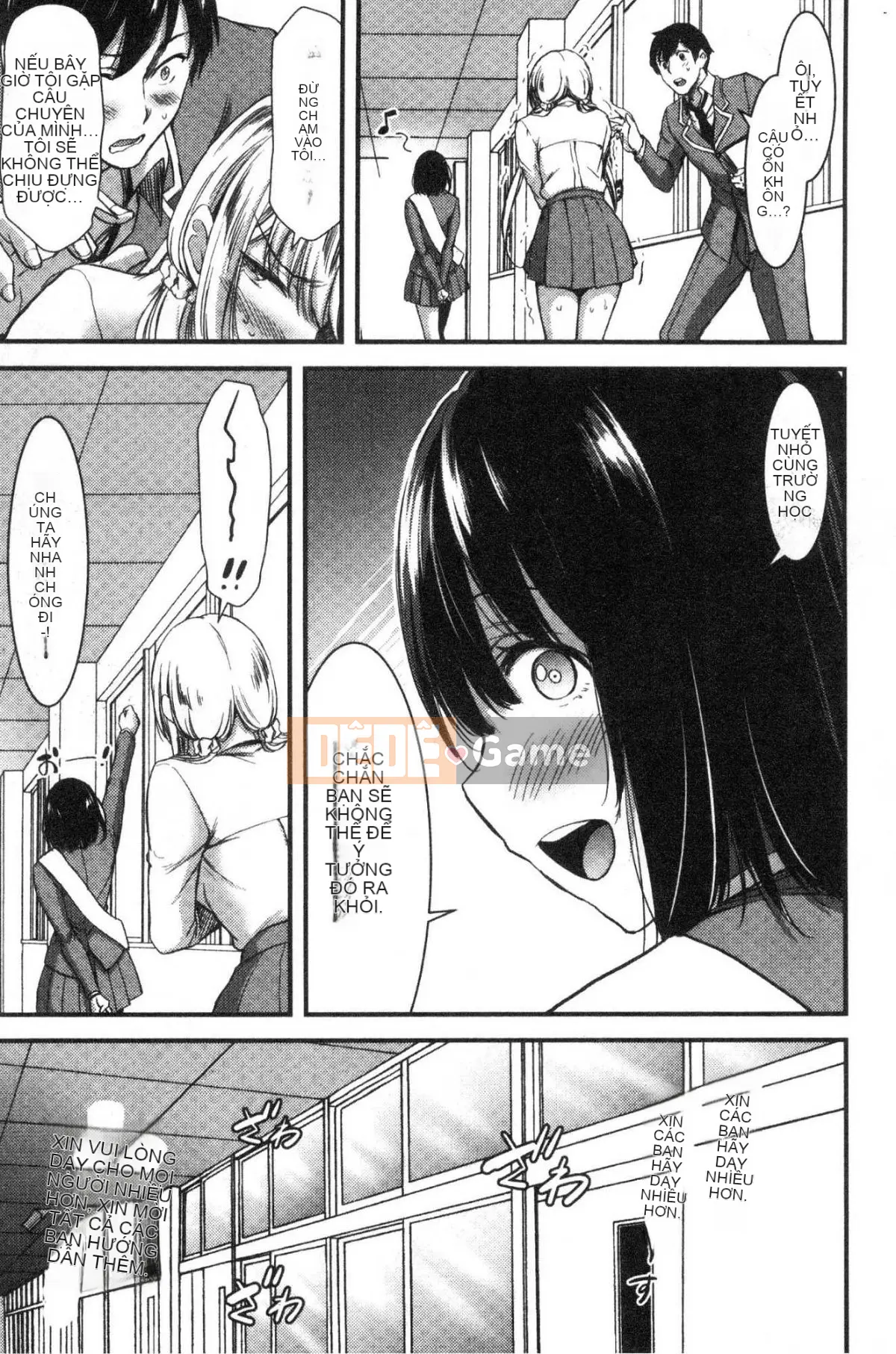 [Kind Workshop][Yamamoto やみー] Daily ビッチ Quan sát cơ thể tình dục hàng ngày Quan sát cơ thể phụ nữ dâm đãng V2