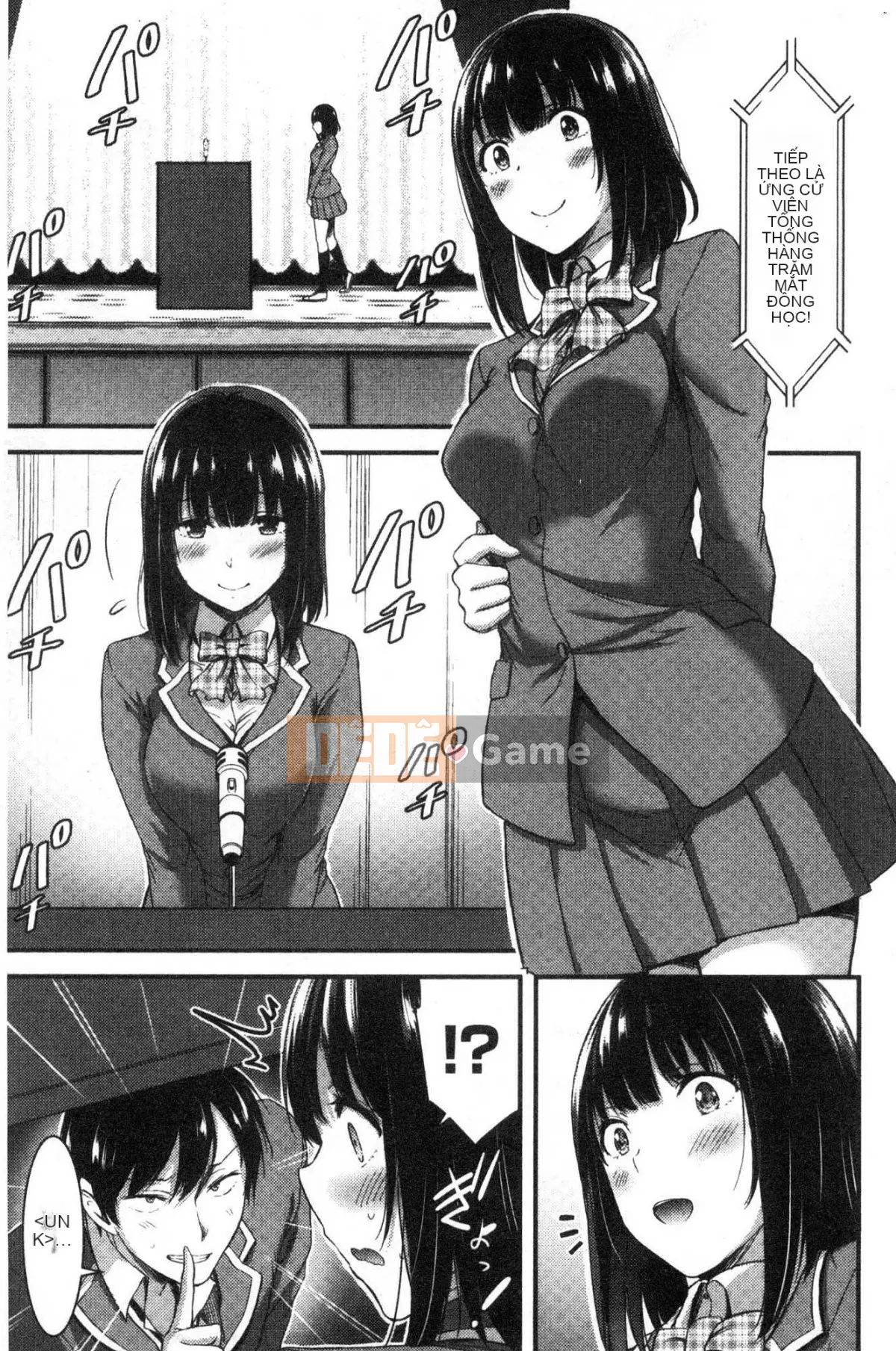 [Kind Workshop][Yamamoto やみー] Daily ビッチ Quan sát cơ thể tình dục hàng ngày Quan sát cơ thể phụ nữ dâm đãng V2