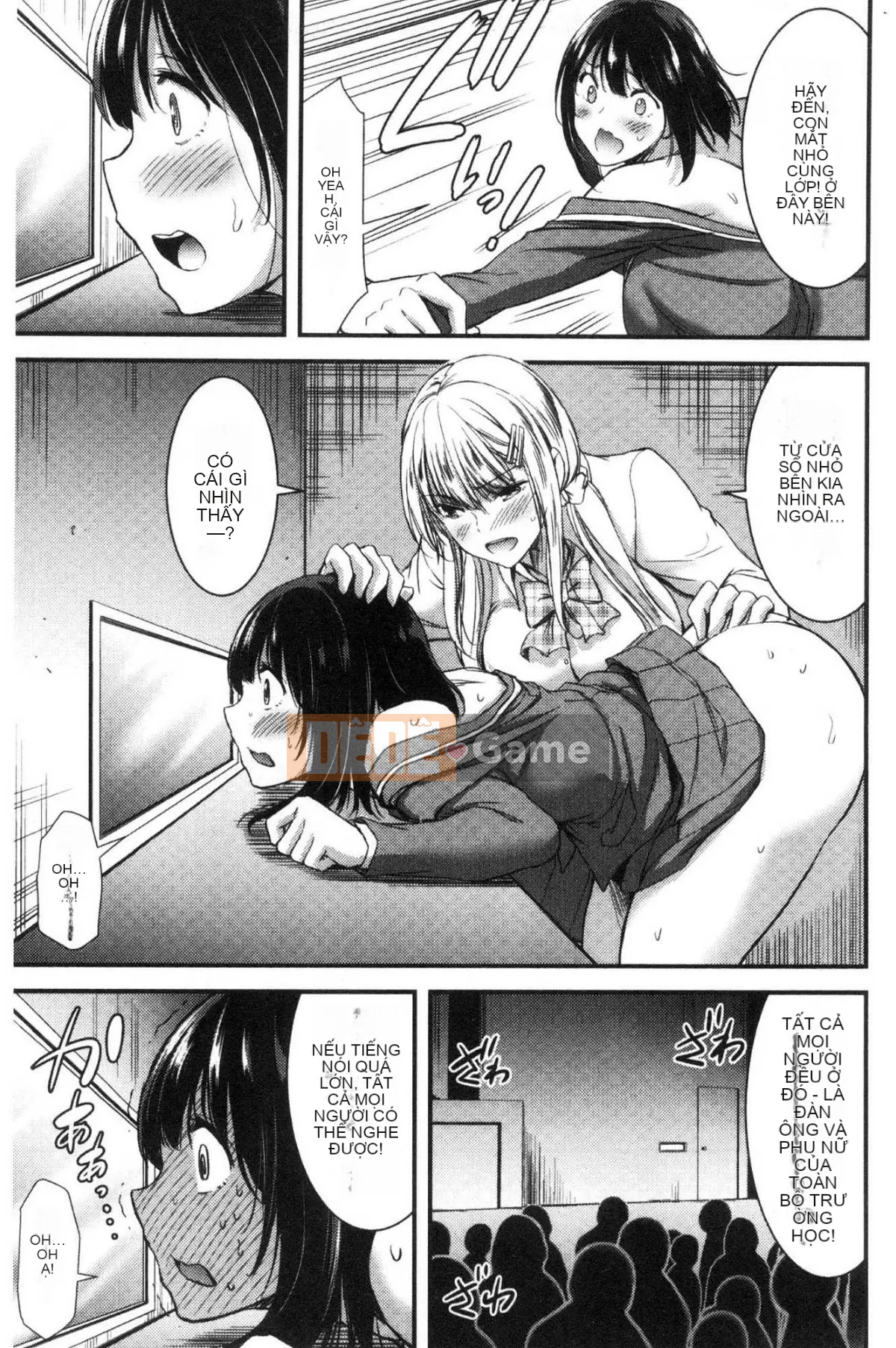 [Kind Workshop][Yamamoto やみー] Daily ビッチ Quan sát cơ thể tình dục hàng ngày Quan sát cơ thể phụ nữ dâm đãng V2