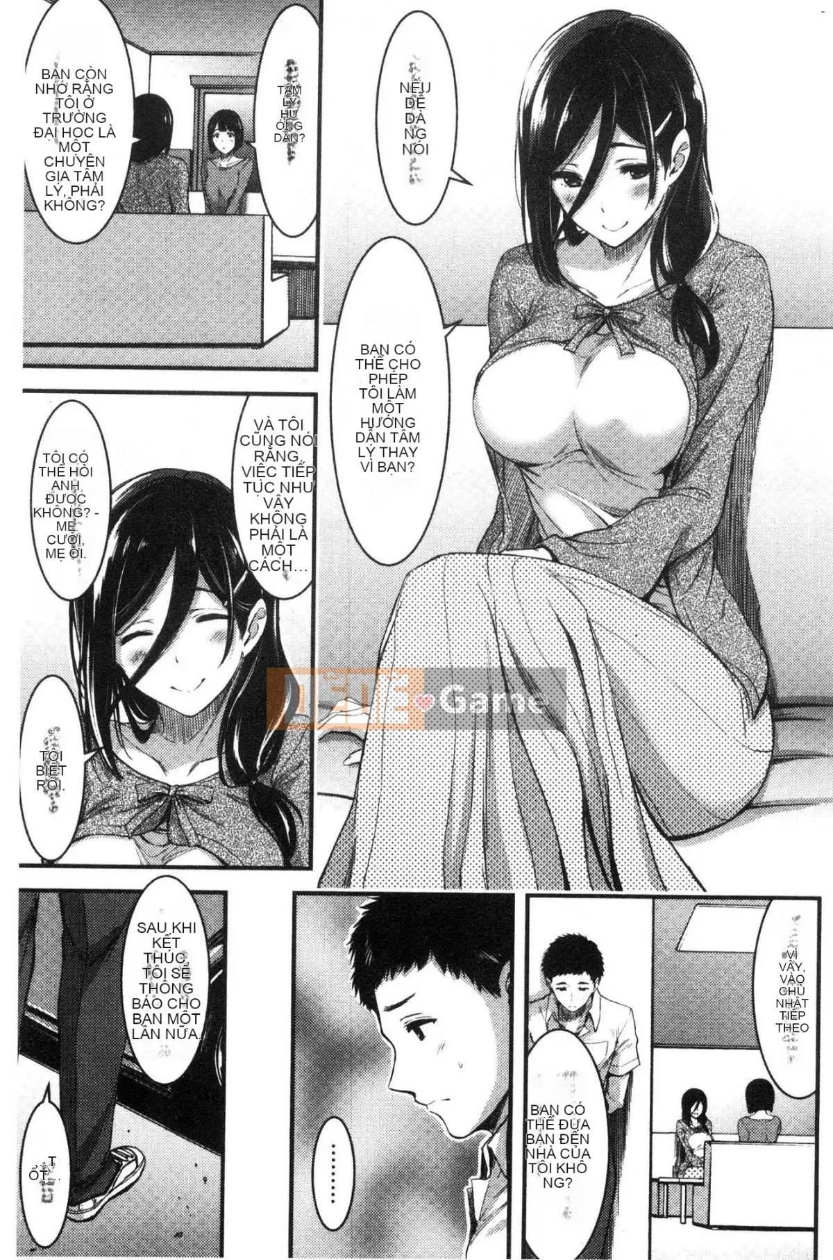 [Kind Workshop][Yamamoto やみー] Daily ビッチ Quan sát cơ thể tình dục hàng ngày Quan sát cơ thể phụ nữ dâm đãng V2