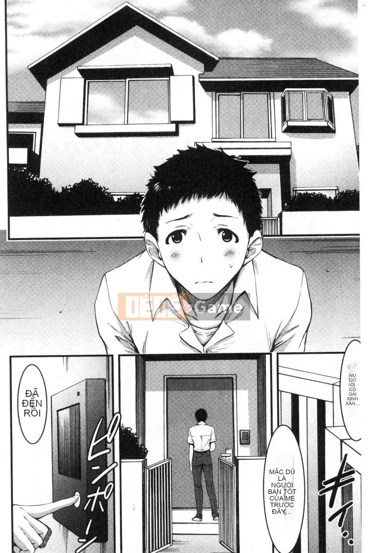 [Kind Workshop][Yamamoto やみー] Daily ビッチ Quan sát cơ thể tình dục hàng ngày Quan sát cơ thể phụ nữ dâm đãng V2