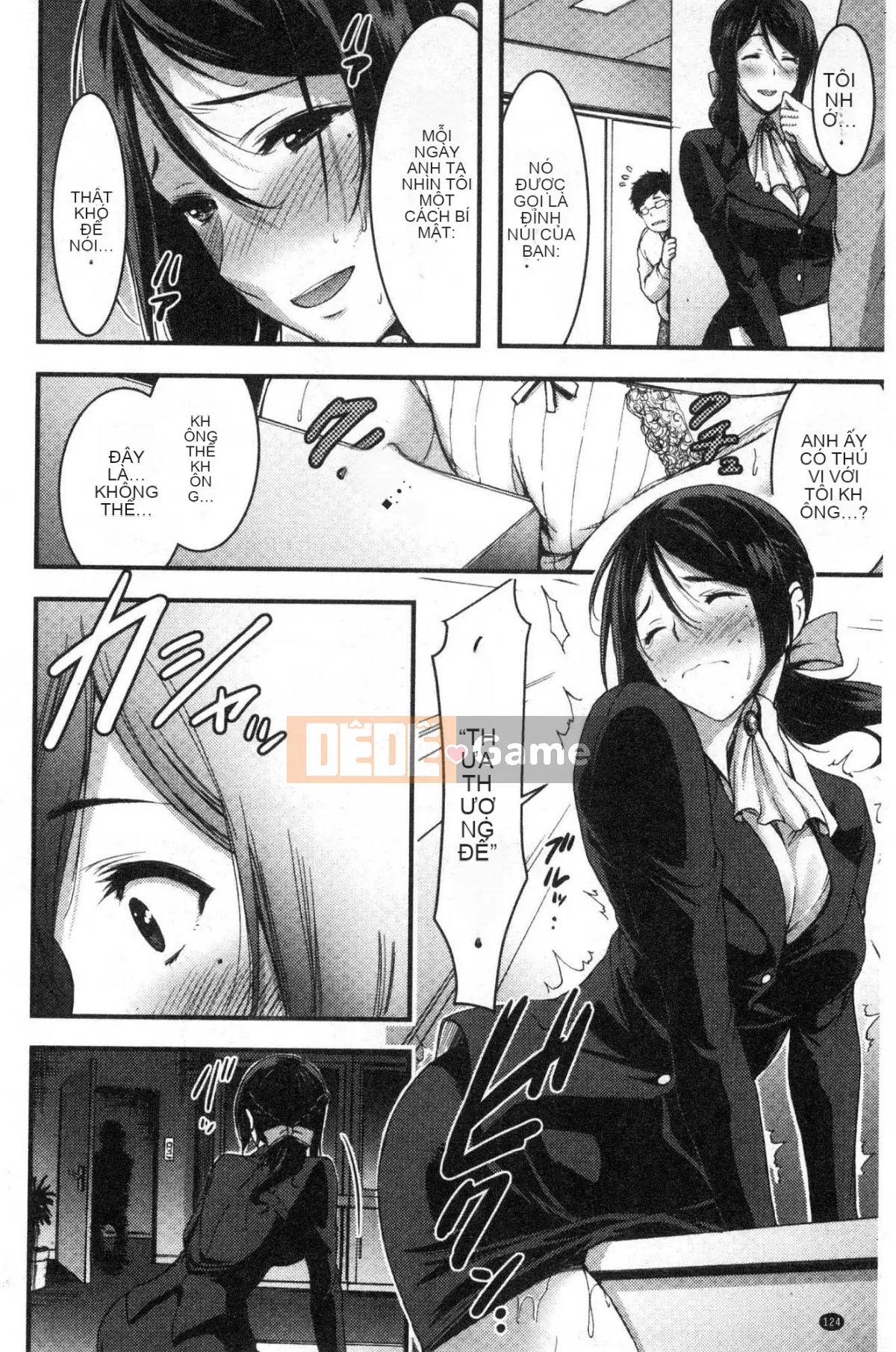 [Kind Workshop][Yamamoto やみー] Daily ビッチ Quan sát cơ thể tình dục hàng ngày Quan sát cơ thể phụ nữ dâm đãng V2