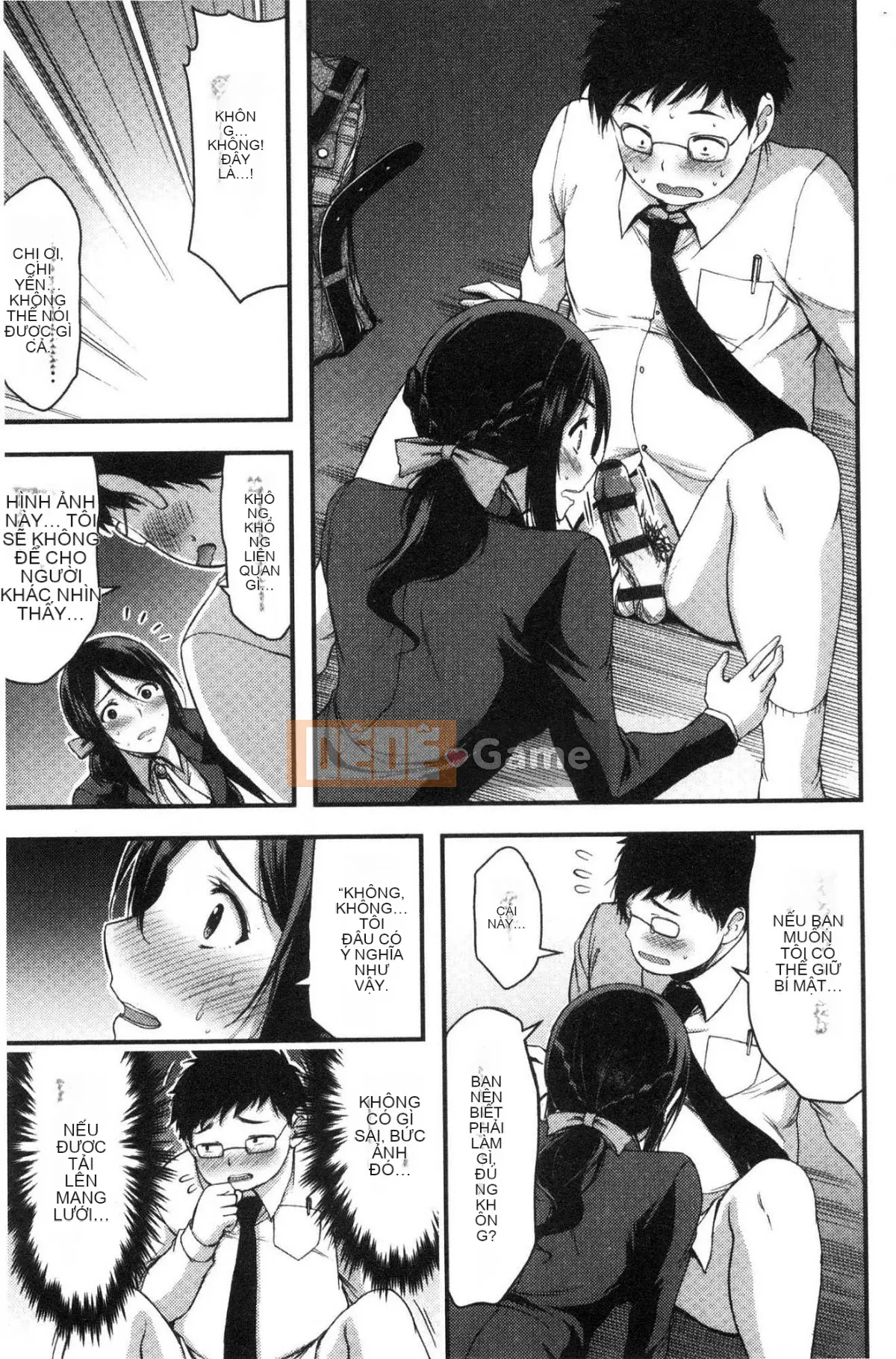 [Kind Workshop][Yamamoto やみー] Daily ビッチ Quan sát cơ thể tình dục hàng ngày Quan sát cơ thể phụ nữ dâm đãng V2