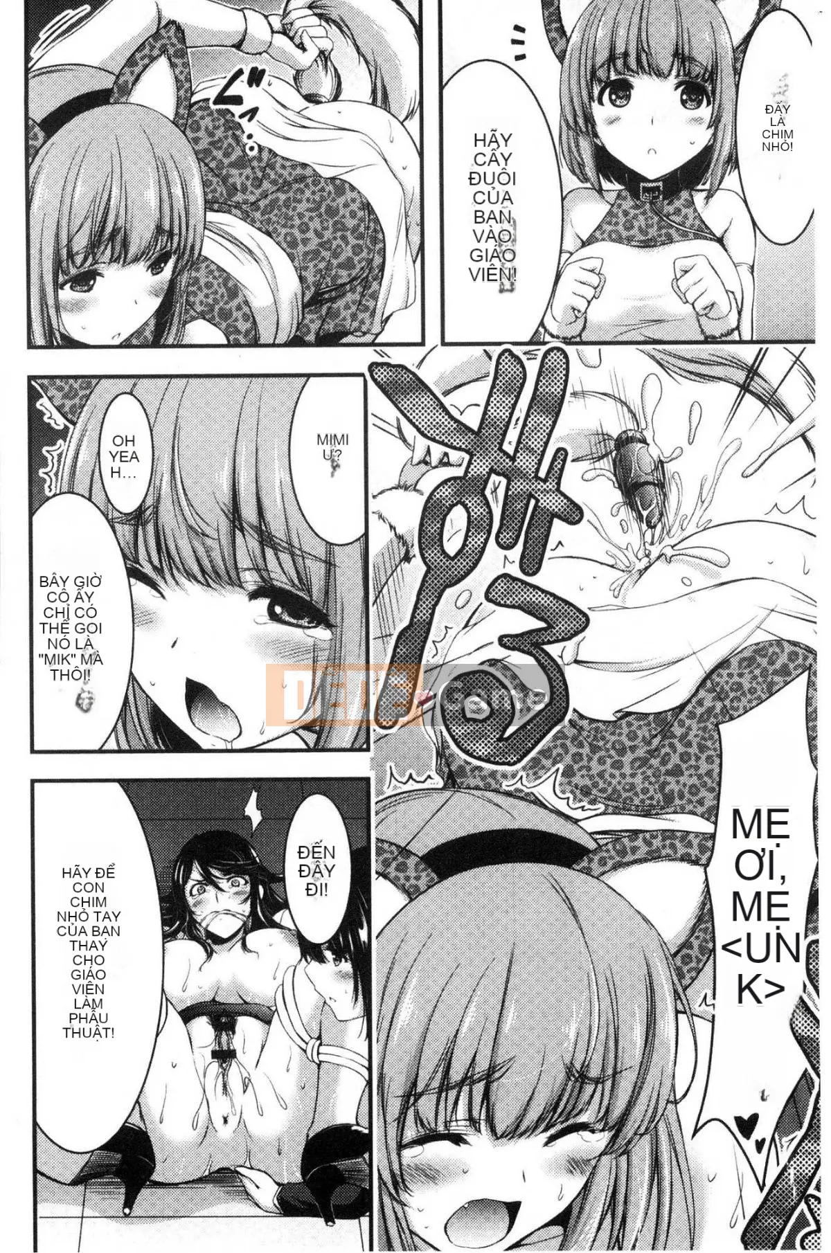 [Kind Workshop][Yamamoto やみー] Daily ビッチ Quan sát cơ thể tình dục hàng ngày Quan sát cơ thể phụ nữ dâm đãng V2