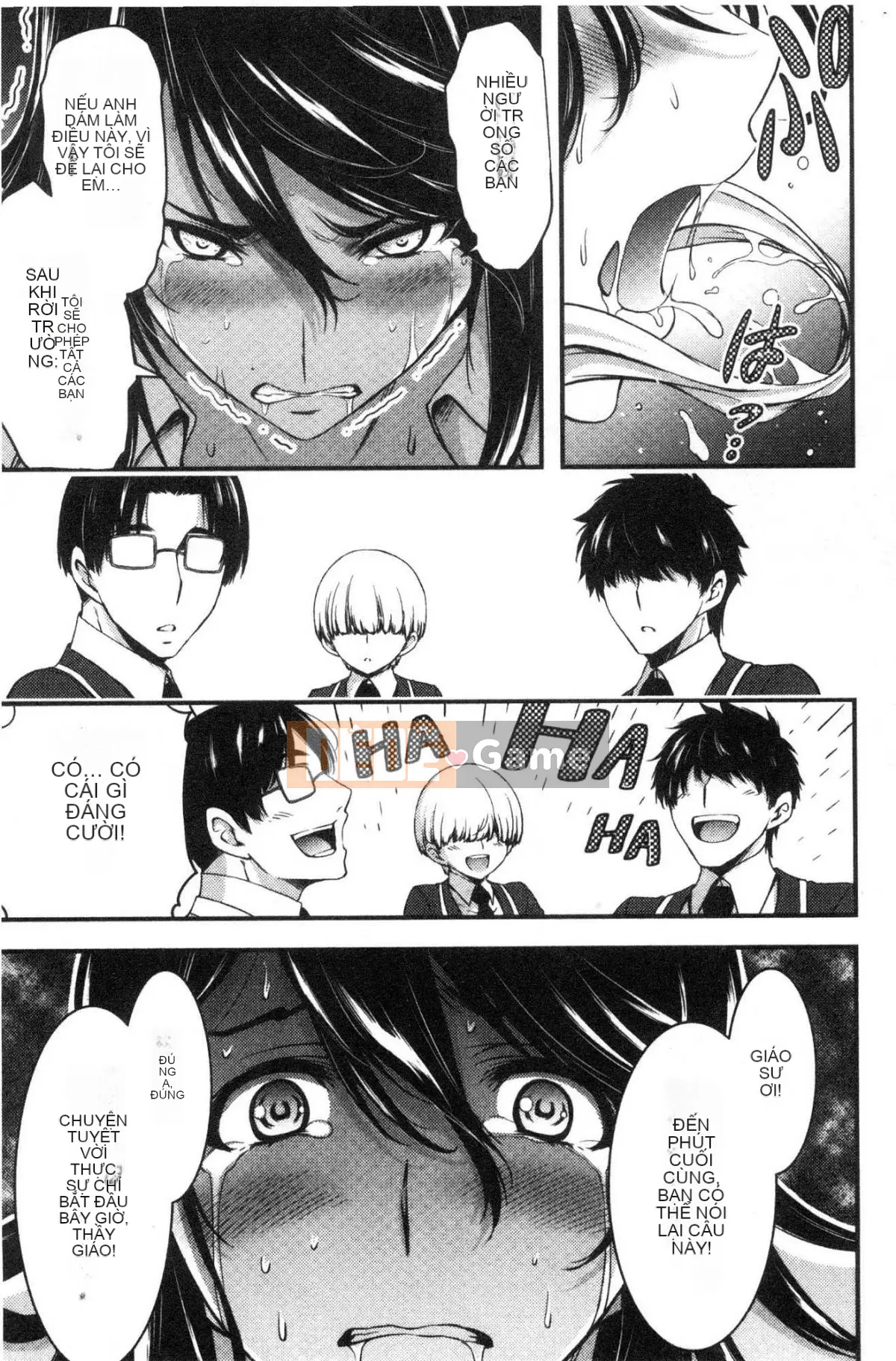 [Kind Workshop][Yamamoto やみー] Daily ビッチ Quan sát cơ thể tình dục hàng ngày Quan sát cơ thể phụ nữ dâm đãng V2