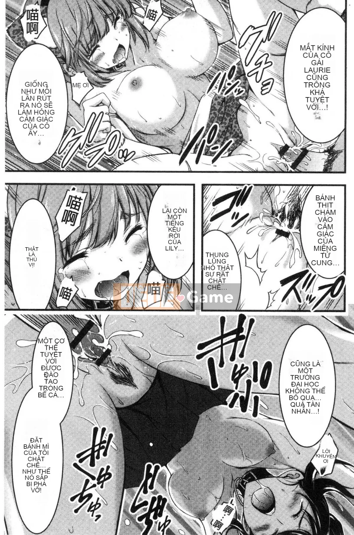 [Kind Workshop][Yamamoto やみー] Daily ビッチ Quan sát cơ thể tình dục hàng ngày Quan sát cơ thể phụ nữ dâm đãng V2