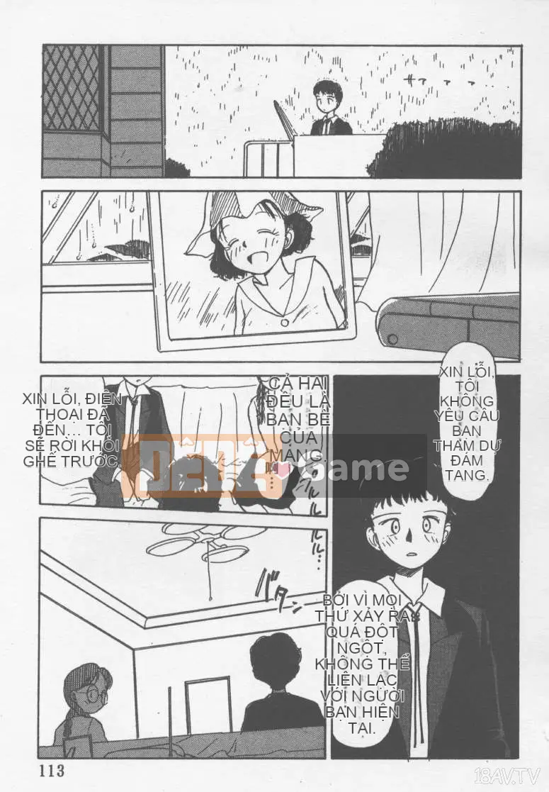 [Yoki Tsubasa] Etchizu 01 Ganyou Biei Vol_01 (Hôm qua)