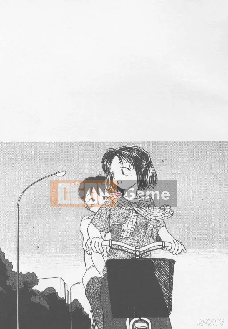 [Yoki Tsubasa] Etchizu 01 Ganyou Biei Vol_01 (Hôm qua)