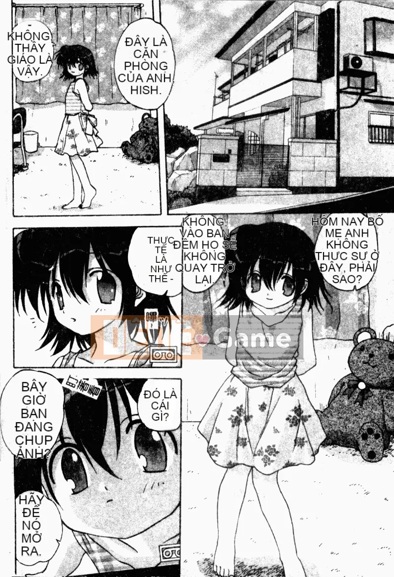 [アンソロジー] Trường học lạm dụng Tập 23 Lớp học tình nhân [中]