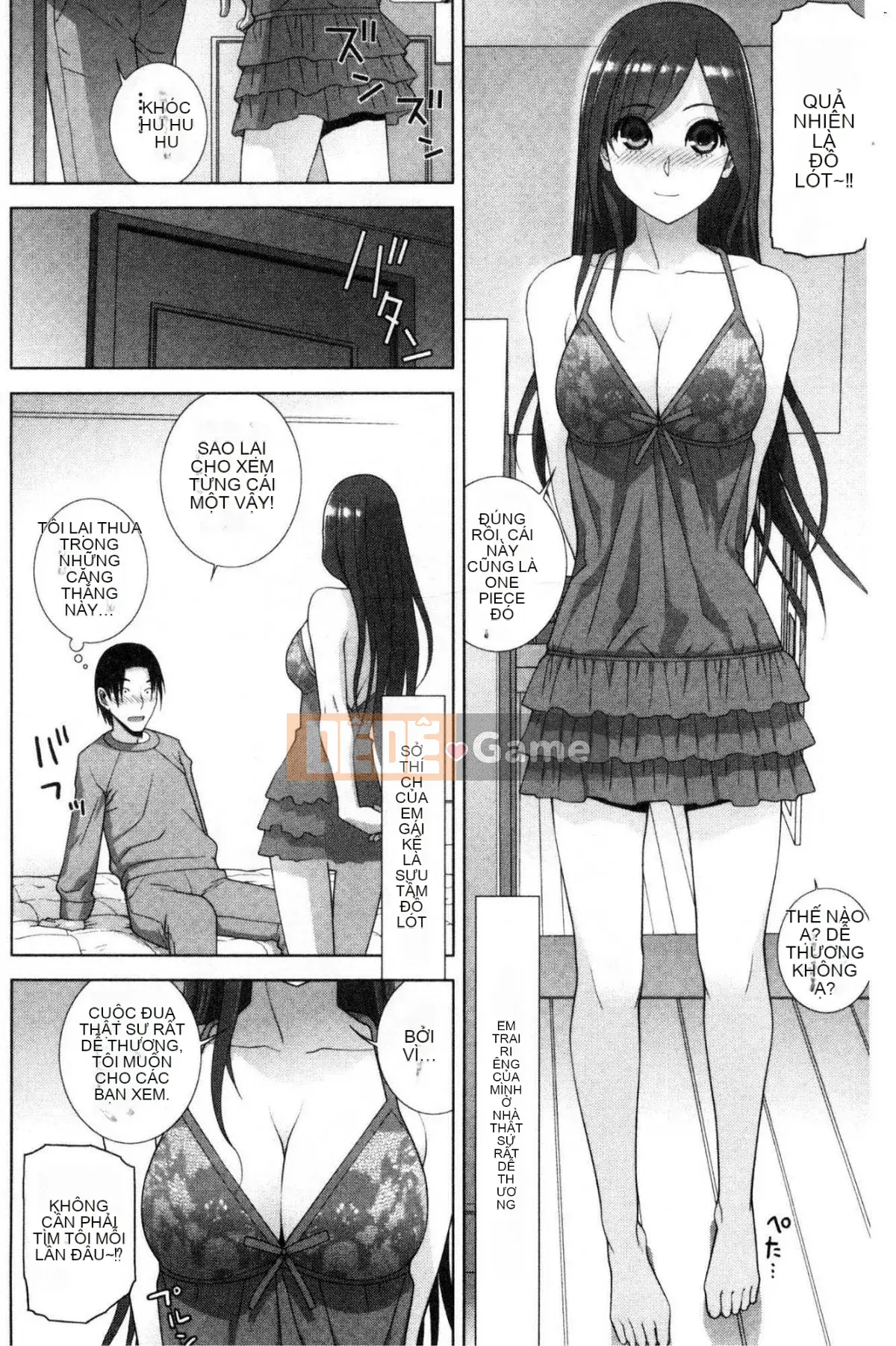 [Kazeteki Koubou][Tanei Shinobu] Chị dâu vô dụng xuất tinh Chị dâu chống chỉ định xuất tinh