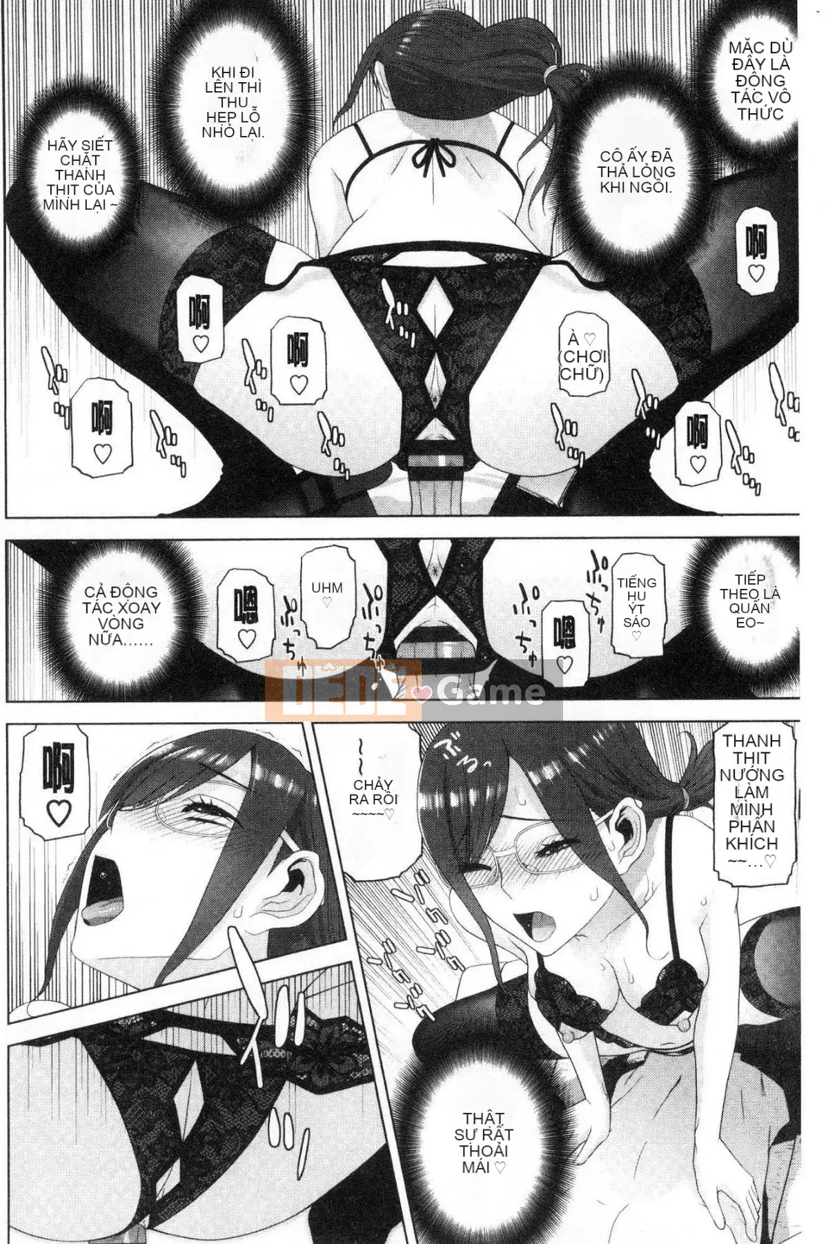 [Kazeteki Koubou][Tanei Shinobu] Chị dâu vô dụng xuất tinh Chị dâu chống chỉ định xuất tinh