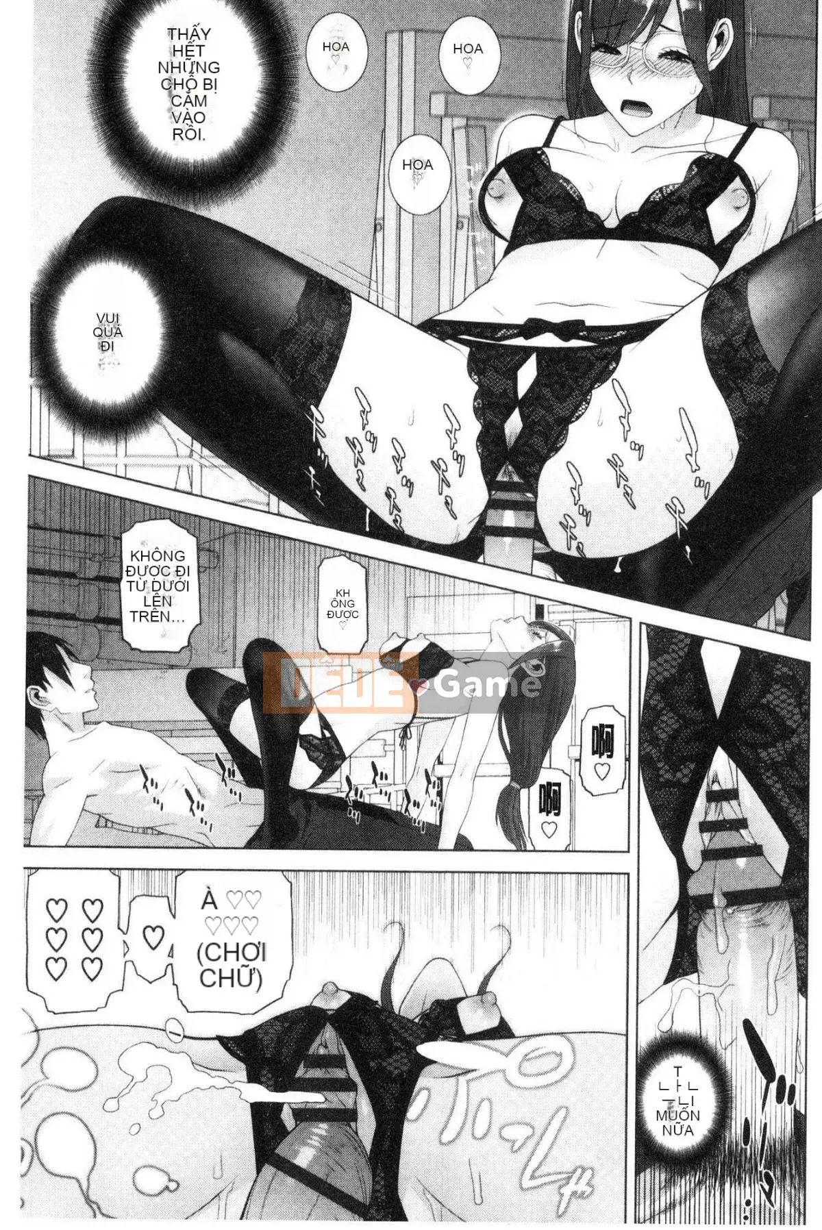 [Kazeteki Koubou][Tanei Shinobu] Chị dâu vô dụng xuất tinh Chị dâu chống chỉ định xuất tinh