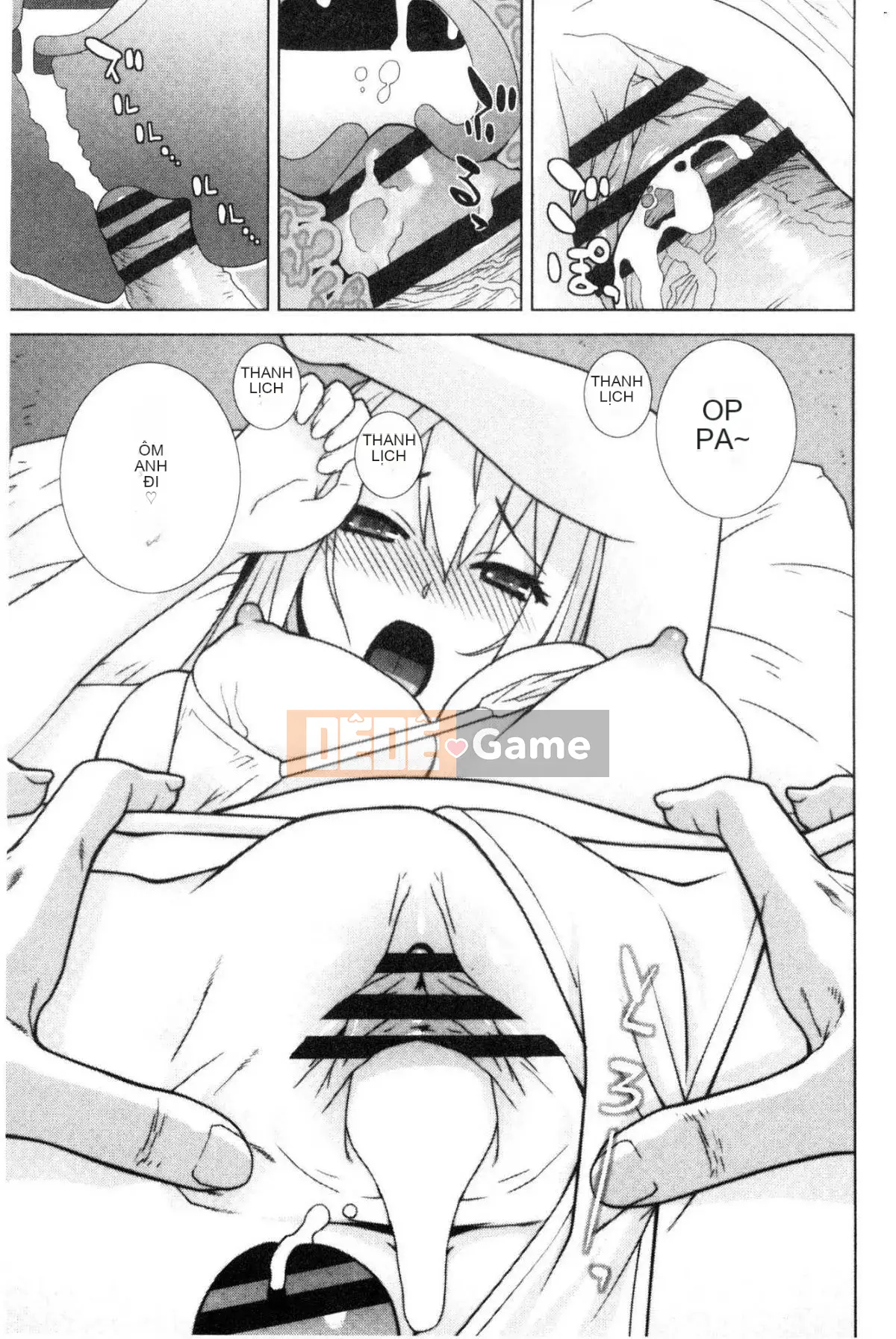 [Kazeteki Koubou][Tanei Shinobu] Chị dâu vô dụng xuất tinh Chị dâu chống chỉ định xuất tinh