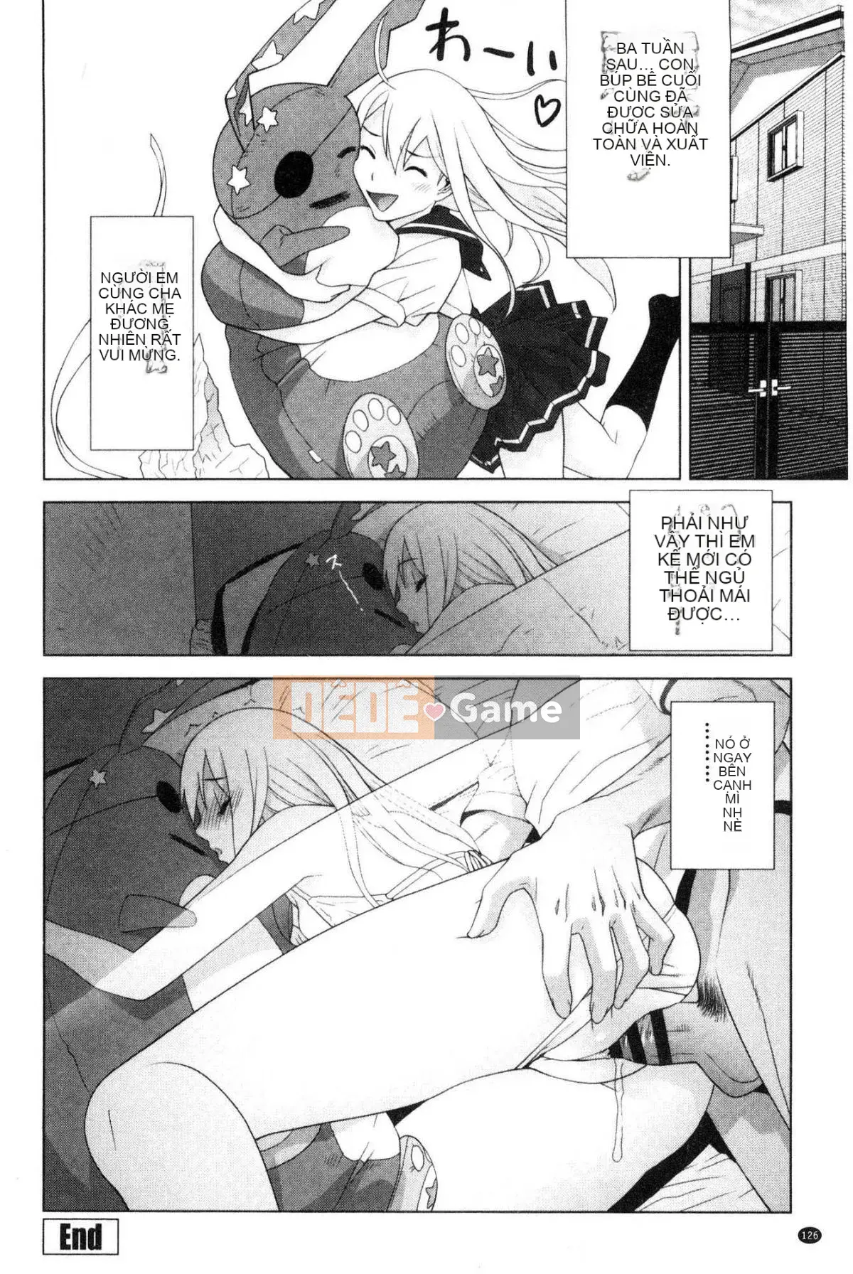 [Kazeteki Koubou][Tanei Shinobu] Chị dâu vô dụng xuất tinh Chị dâu chống chỉ định xuất tinh