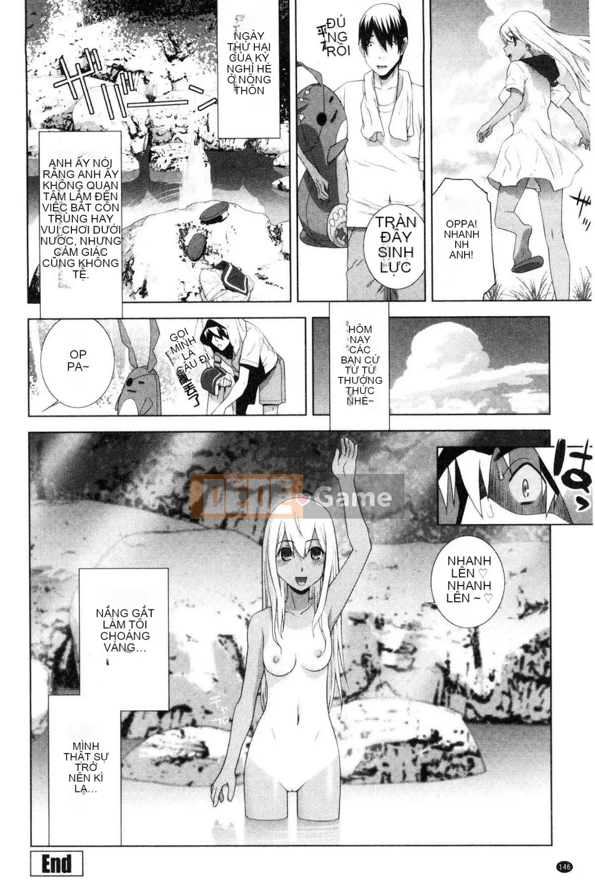 [Kazeteki Koubou][Tanei Shinobu] Chị dâu vô dụng xuất tinh Chị dâu chống chỉ định xuất tinh