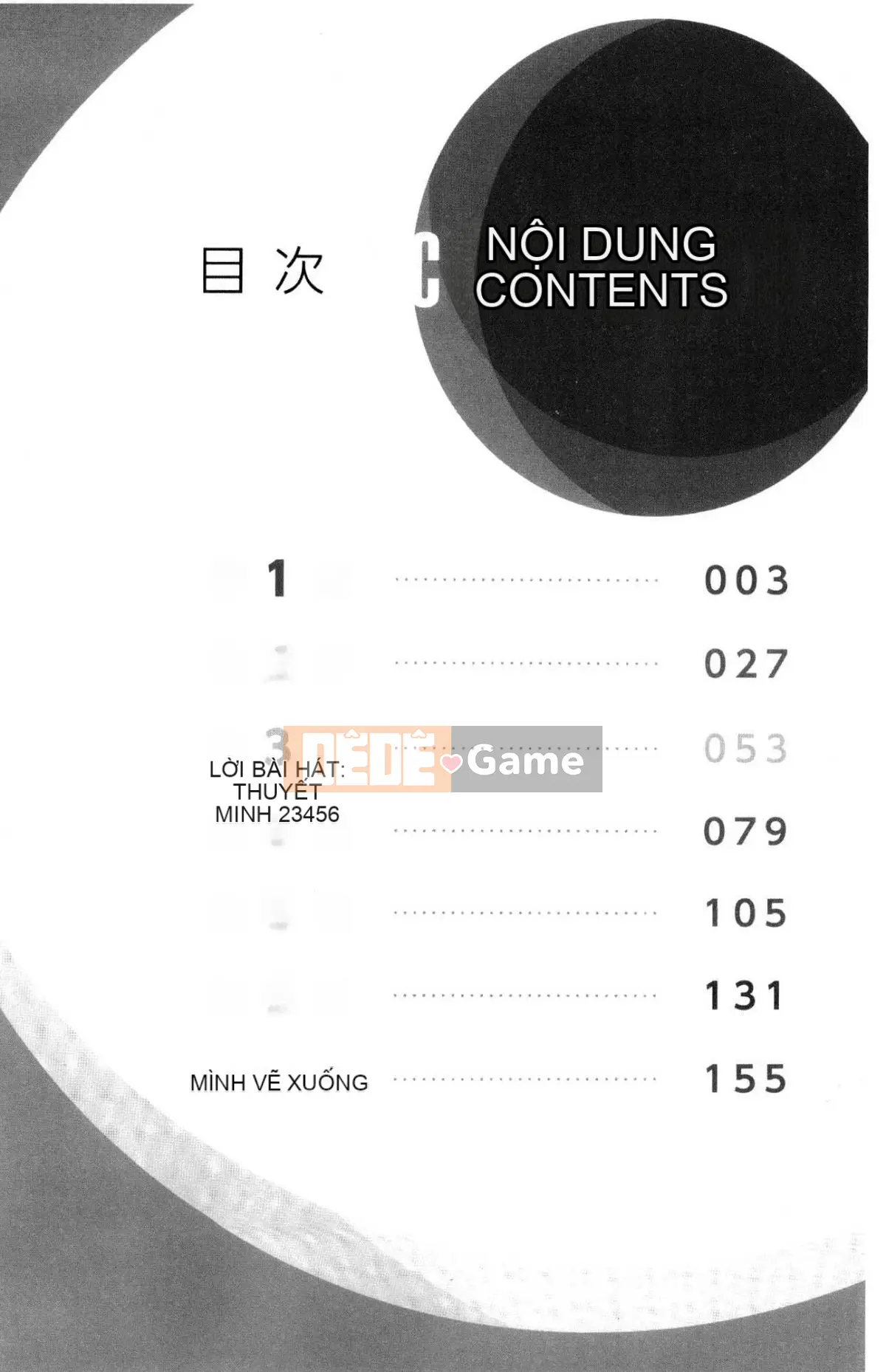 [Kazeteki Koubou][Kaneno Aya] Em gái tôi <say rượu> và tôi cảm thấy tốt.