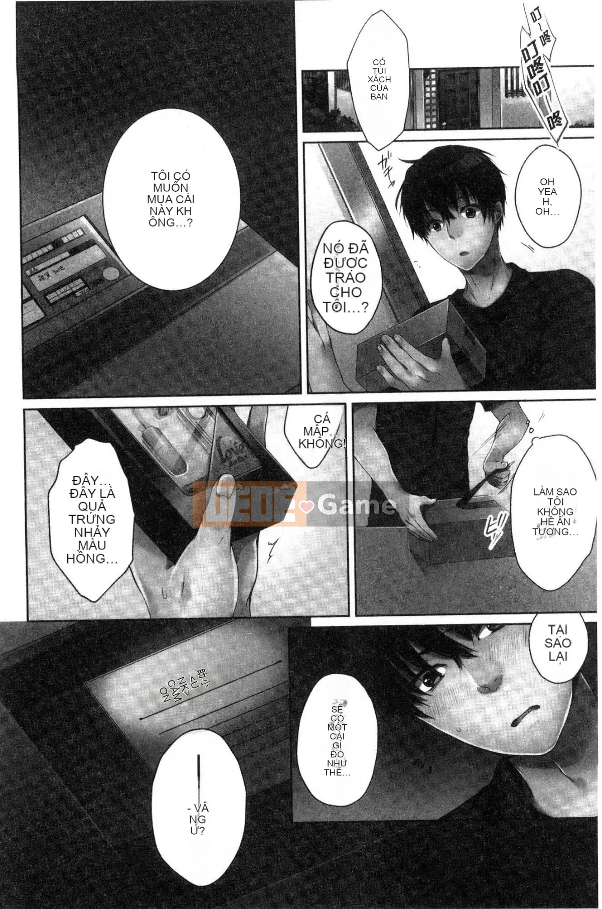 [Kazeteki Koubou][Kaneno Aya] Em gái tôi <say rượu> và tôi cảm thấy tốt.