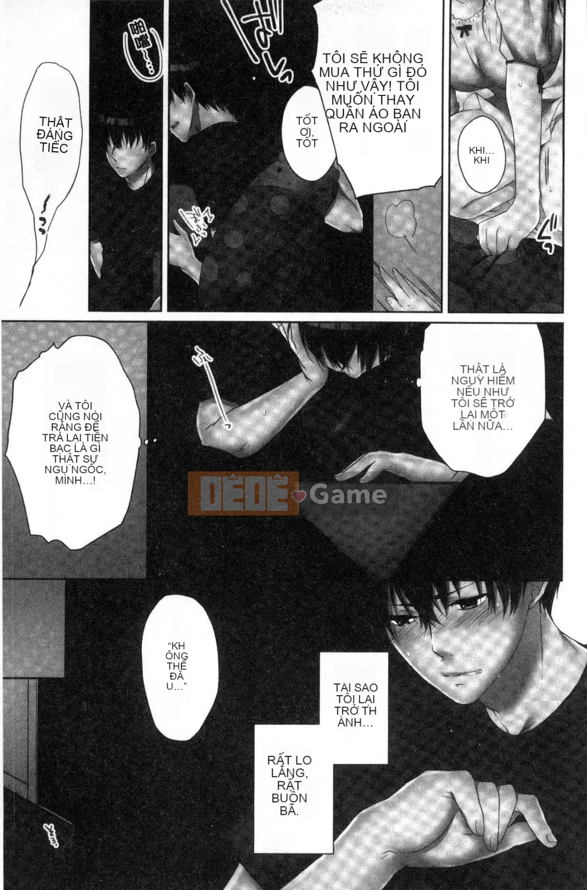 [Kazeteki Koubou][Kaneno Aya] Em gái tôi <say rượu> và tôi cảm thấy tốt.