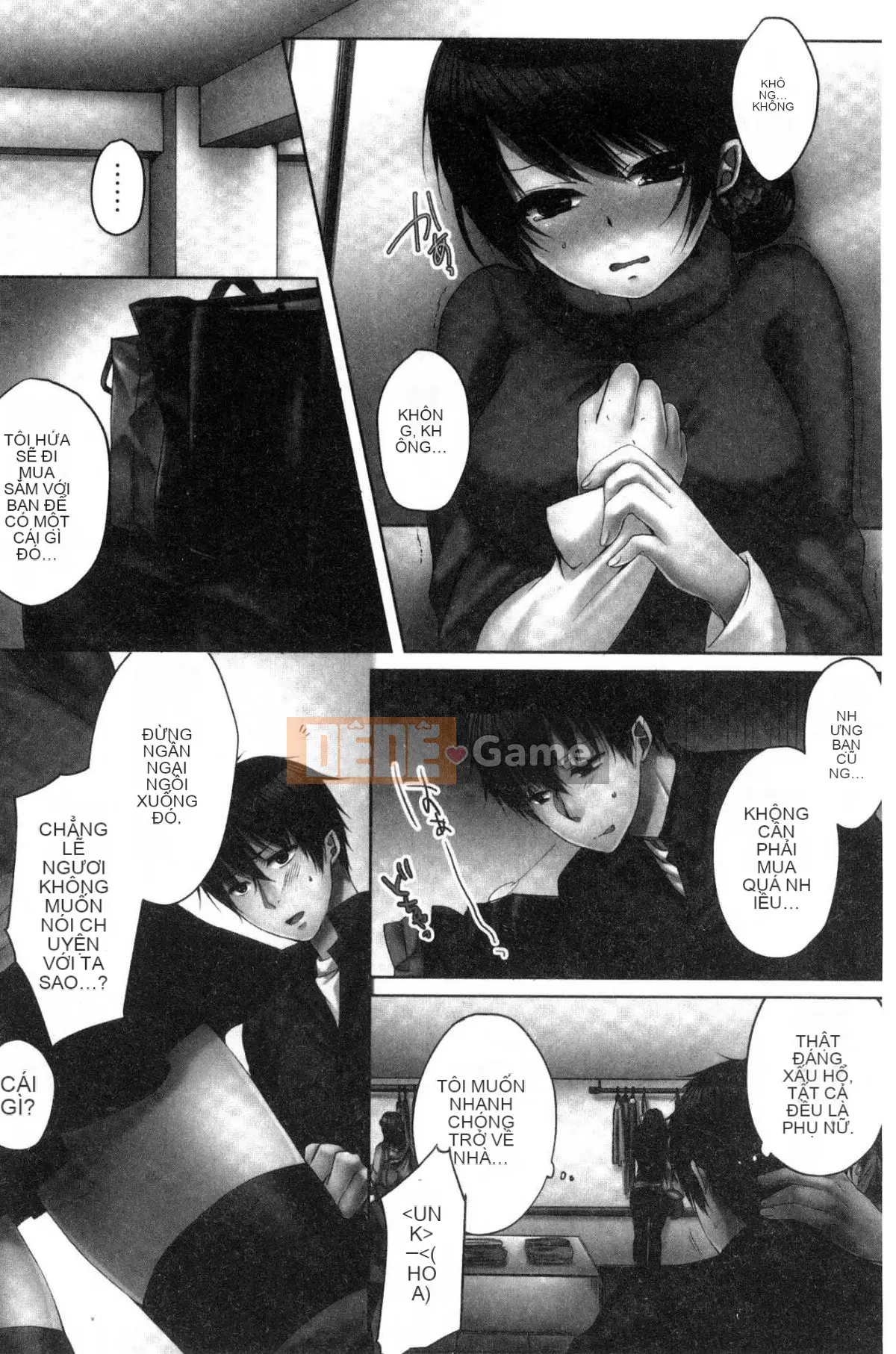 [Kazeteki Koubou][Kaneno Aya] Em gái tôi <say rượu> và tôi cảm thấy tốt.