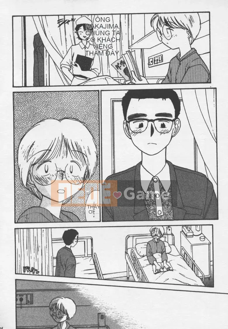 [Jouki Bou] Etchizu 2