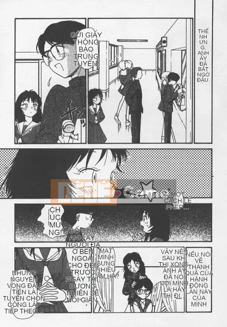 [Jouki Bou] Etchizu 2