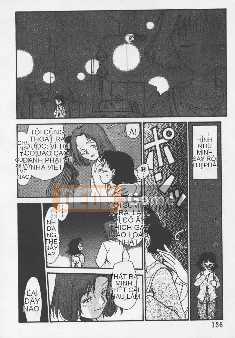 [Jouki Bou] Etchizu 2