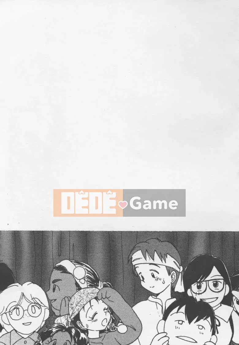 [Jouki Bou] Etchizu 2