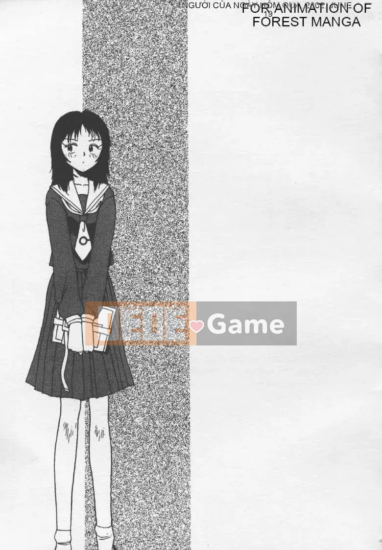 [Jouki Bou] Etchizu 2